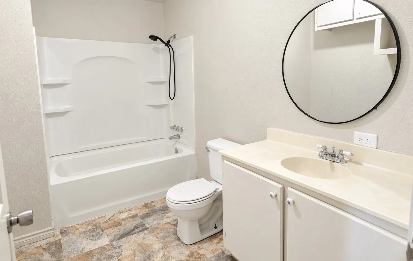 Single Family Residence For Sale in Palo Pinto County , 511 SW 3rd Street, Mineral Wells, Texas 76067, 4 Bedroom, 1 Bathroom, Garage spaces, 2,258 Sqft, built in 1929, mls#21418414, Real Estate Agent in Mineral Wells, Homes For Sale in Palo Pinto county, Homes For Sale in Mineral Wells, Realtor in Mineral Wells Texas, Real Estate Brokerage Independent Realty Texas, Luminita Cordes Realtor