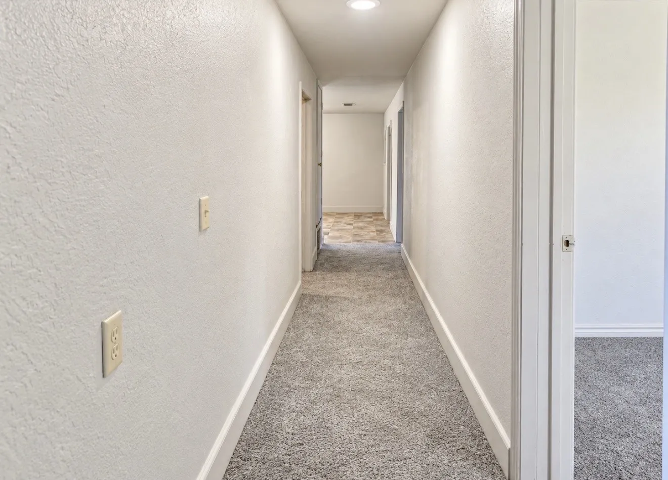 Single Family Residence For Sale in Palo Pinto County , 511 SW 3rd Street, Mineral Wells, Texas 76067, 4 Bedroom, 1 Bathroom, Garage spaces, 2,258 Sqft, built in 1929, mls#21418414, Real Estate Agent in Mineral Wells, Homes For Sale in Palo Pinto county, Homes For Sale in Mineral Wells, Realtor in Mineral Wells Texas, Real Estate Brokerage Independent Realty Texas, Luminita Cordes Realtor