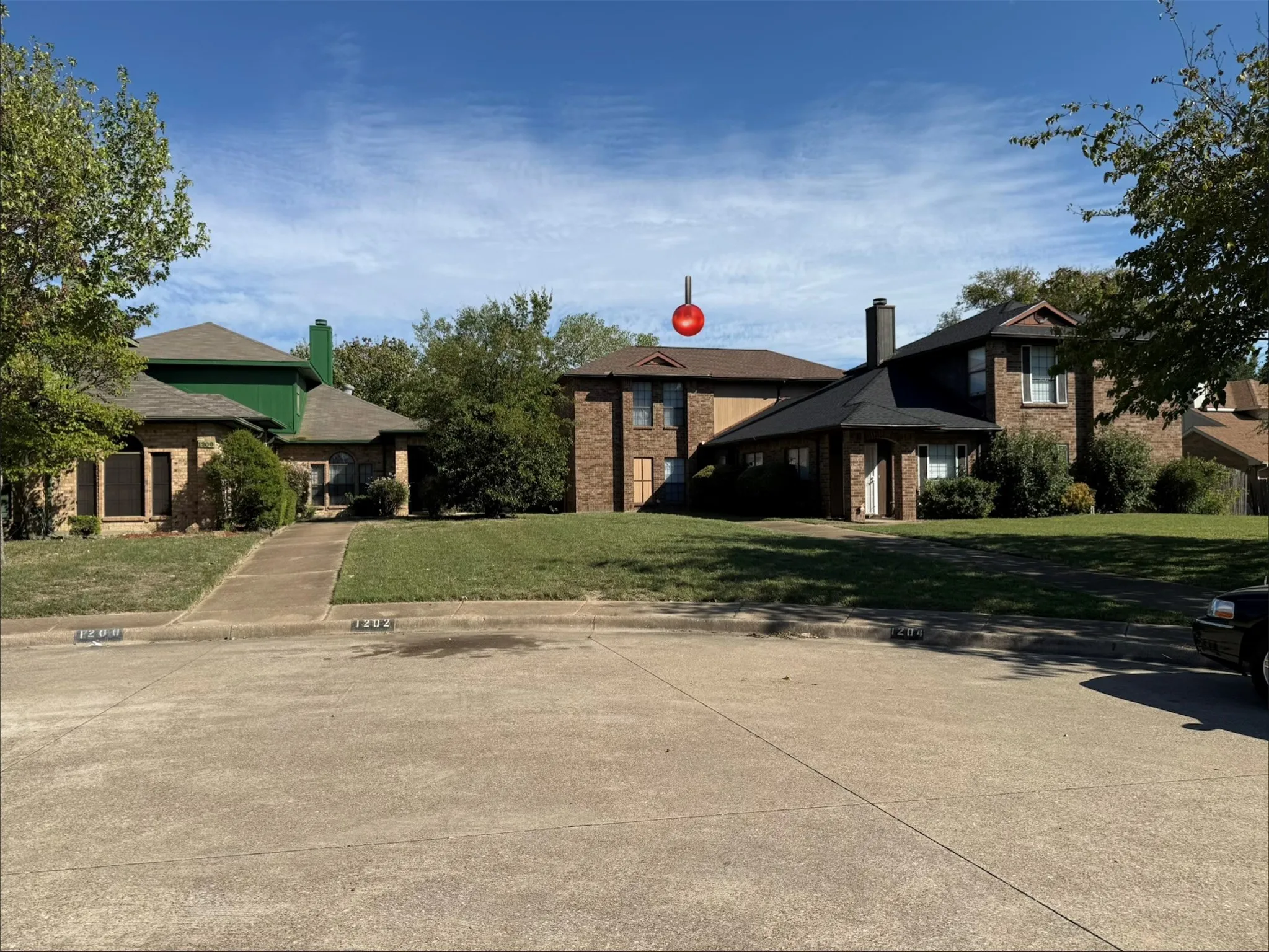 Duplex For Rent in Dallas County , 1204 Bittersweet Cove, De Soto, Texas 75115, 3 Bedroom, 3 Bathroom, 2 Garage spaces, 1,298 Sqft, built in 1986, mls#21419886, Real Estate Agent in De Soto, Homes For Rent in Dallas county, Homes For Rent in De Soto, Realtor in De Soto Texas, Real Estate Brokerage Independent Realty Texas, Luminita Cordes Realtor