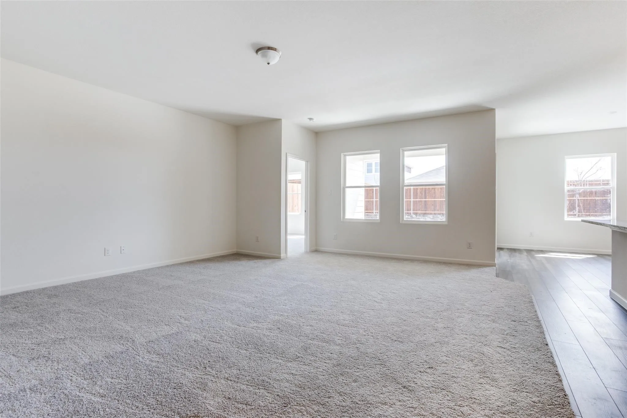 Single Family Residence For Rent in Collin County , 721 Cherry Blossom Street, Anna, Texas 75409, 3 Bedroom, 2 Bathroom, 2 Garage spaces, 1,820 Sqft, built in 2022, mls#21419888, Real Estate Agent in Anna, Homes For Rent in Collin county, Homes For Rent in Anna, Realtor in Anna Texas, Real Estate Brokerage Independent Realty Texas, Luminita Cordes Realtor
