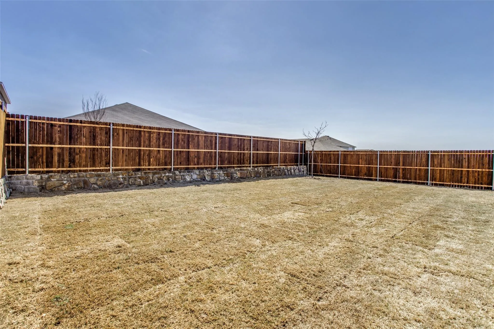 Single Family Residence For Rent in Collin County , 721 Cherry Blossom Street, Anna, Texas 75409, 3 Bedroom, 2 Bathroom, 2 Garage spaces, 1,820 Sqft, built in 2022, mls#21419888, Real Estate Agent in Anna, Homes For Rent in Collin county, Homes For Rent in Anna, Realtor in Anna Texas, Real Estate Brokerage Independent Realty Texas, Luminita Cordes Realtor