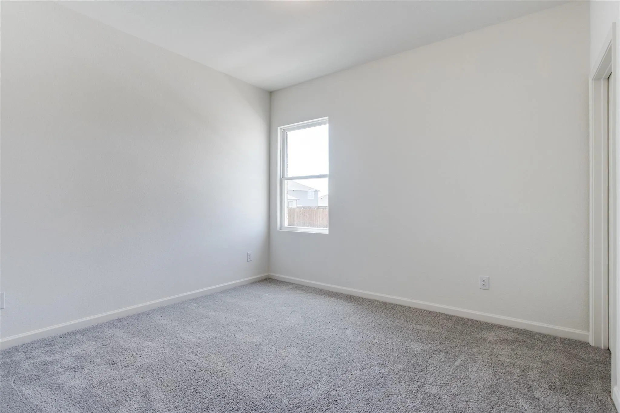 Single Family Residence For Rent in Collin County , 721 Cherry Blossom Street, Anna, Texas 75409, 3 Bedroom, 2 Bathroom, 2 Garage spaces, 1,820 Sqft, built in 2022, mls#21419888, Real Estate Agent in Anna, Homes For Rent in Collin county, Homes For Rent in Anna, Realtor in Anna Texas, Real Estate Brokerage Independent Realty Texas, Luminita Cordes Realtor
