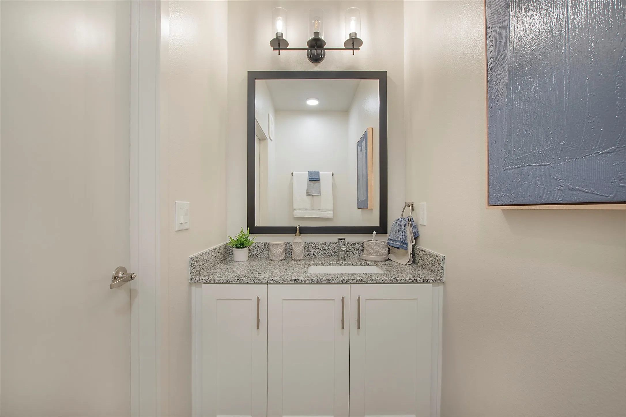Townhouse For Rent in Collin County , 2100 Legacy Drive 803, Plano, Texas 75023, 3 Bedroom, 4 Bathroom, 2 Garage spaces, 1,897 Sqft, built in 2023, mls#21419891, Real Estate Agent in Plano, Homes For Rent in Collin county, Homes For Rent in Plano, Realtor in Plano Texas, Real Estate Brokerage Independent Realty Texas, Luminita Cordes Realtor