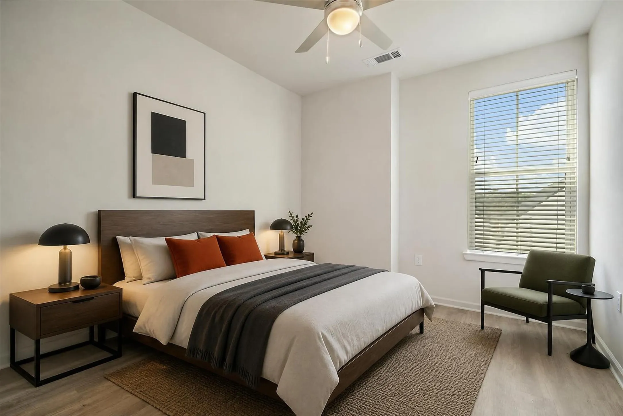 Townhouse For Rent in Collin County , 2100 Legacy Drive 803, Plano, Texas 75023, 3 Bedroom, 4 Bathroom, 2 Garage spaces, 1,897 Sqft, built in 2023, mls#21419891, Real Estate Agent in Plano, Homes For Rent in Collin county, Homes For Rent in Plano, Realtor in Plano Texas, Real Estate Brokerage Independent Realty Texas, Luminita Cordes Realtor