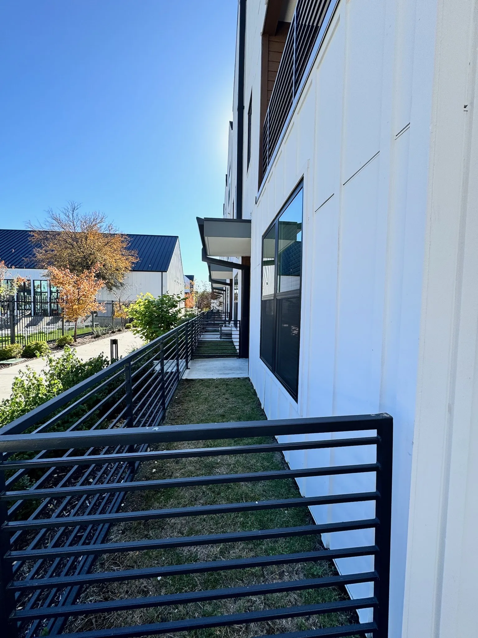 Townhouse For Rent in Collin County , 2100 Legacy Drive 803, Plano, Texas 75023, 3 Bedroom, 4 Bathroom, 2 Garage spaces, 1,897 Sqft, built in 2023, mls#21419891, Real Estate Agent in Plano, Homes For Rent in Collin county, Homes For Rent in Plano, Realtor in Plano Texas, Real Estate Brokerage Independent Realty Texas, Luminita Cordes Realtor