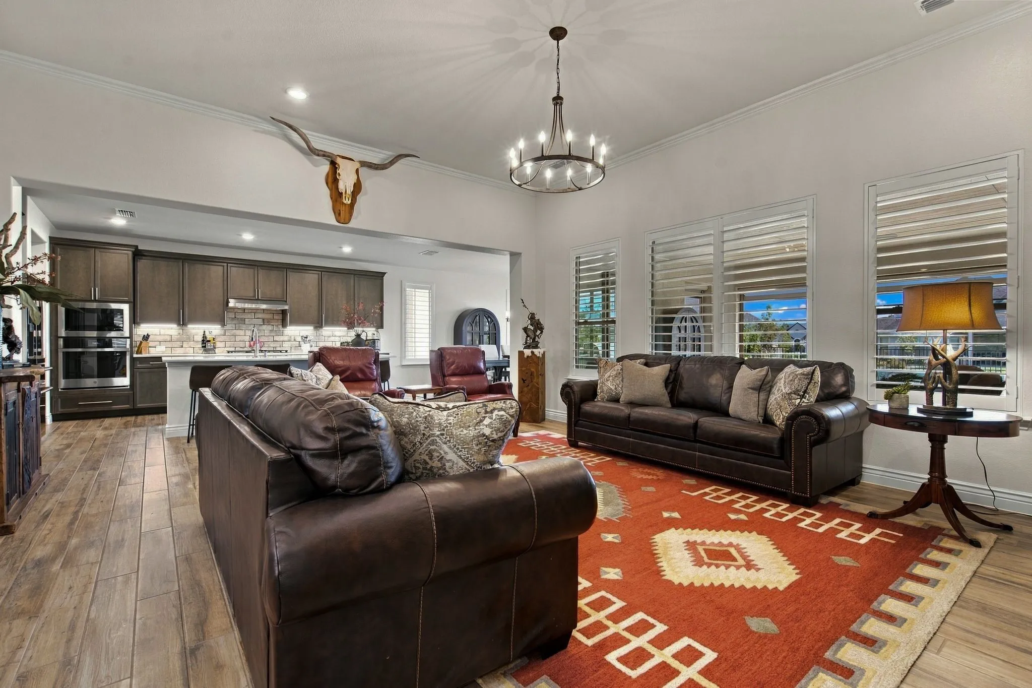 Single Family Residence For Sale in Denton County , 11113 Mica Lane, Denton, Texas 76207, 2 Bedroom, 3 Bathroom, 3 Garage spaces, 2,567 Sqft, built in 2024, mls#21412425, Real Estate Agent in Denton, Homes For Sale in Denton county, Homes For Sale in Denton, Realtor in Denton Texas, Real Estate Brokerage Independent Realty Texas, Luminita Cordes Realtor
