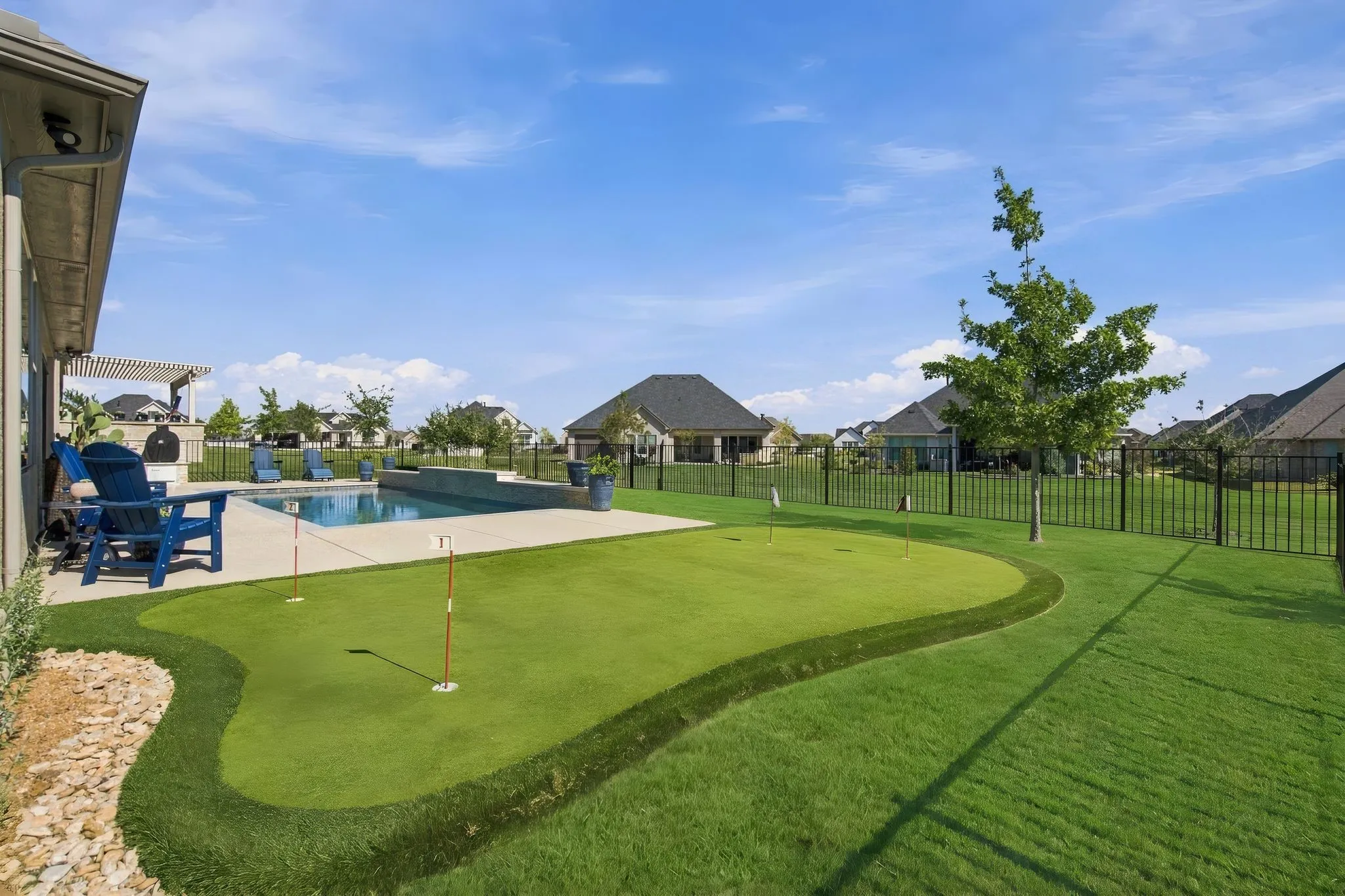 Single Family Residence For Sale in Denton County , 11113 Mica Lane, Denton, Texas 76207, 2 Bedroom, 3 Bathroom, 3 Garage spaces, 2,567 Sqft, built in 2024, mls#21412425, Real Estate Agent in Denton, Homes For Sale in Denton county, Homes For Sale in Denton, Realtor in Denton Texas, Real Estate Brokerage Independent Realty Texas, Luminita Cordes Realtor