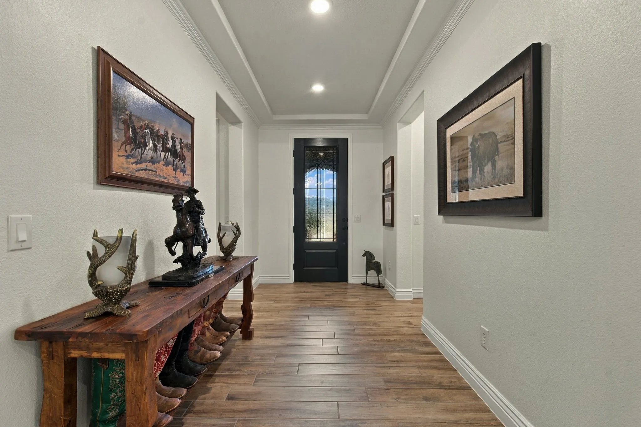 Single Family Residence For Sale in Denton County , 11113 Mica Lane, Denton, Texas 76207, 2 Bedroom, 3 Bathroom, 3 Garage spaces, 2,567 Sqft, built in 2024, mls#21412425, Real Estate Agent in Denton, Homes For Sale in Denton county, Homes For Sale in Denton, Realtor in Denton Texas, Real Estate Brokerage Independent Realty Texas, Luminita Cordes Realtor