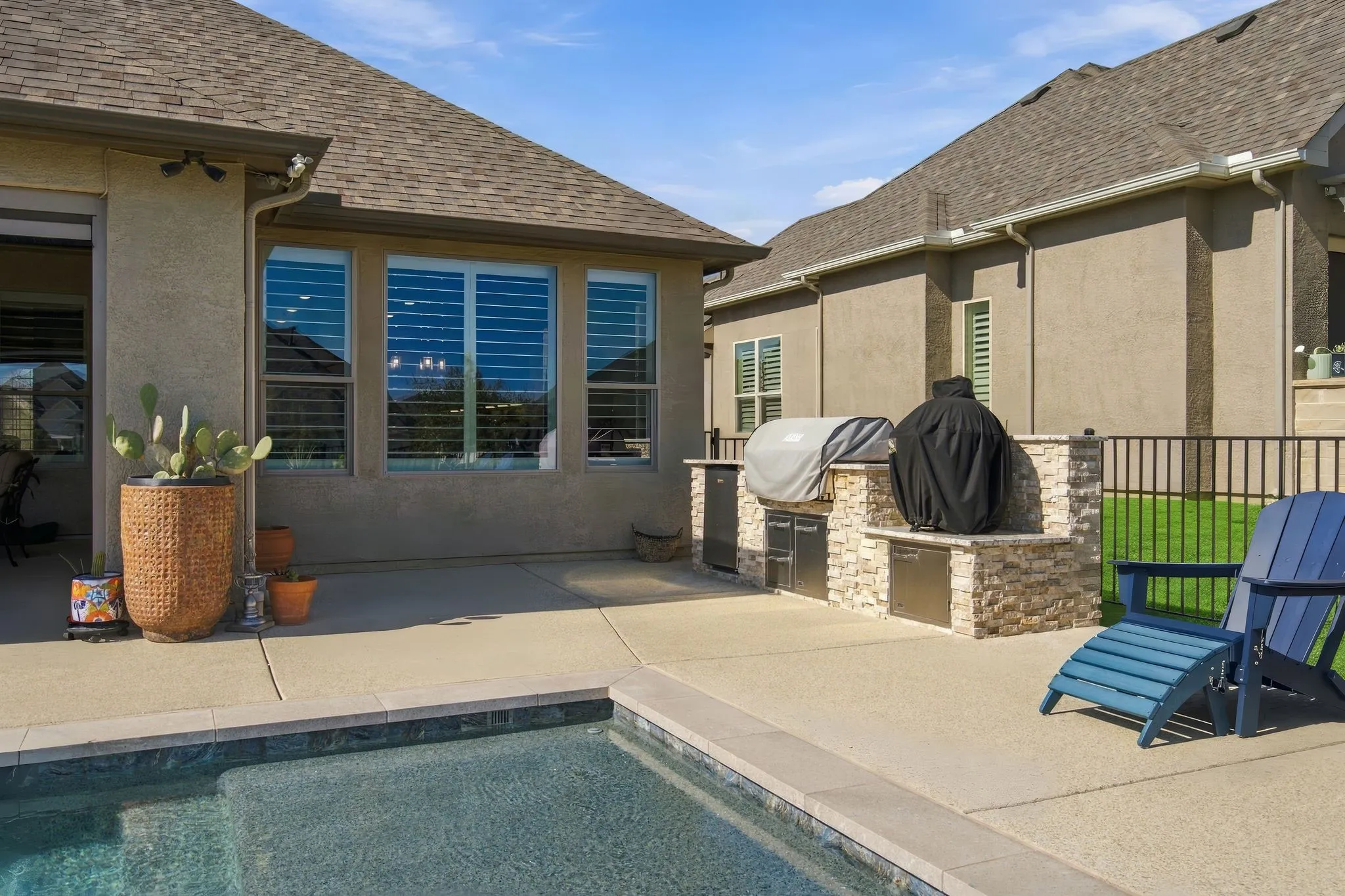 Single Family Residence For Sale in Denton County , 11113 Mica Lane, Denton, Texas 76207, 2 Bedroom, 3 Bathroom, 3 Garage spaces, 2,567 Sqft, built in 2024, mls#21412425, Real Estate Agent in Denton, Homes For Sale in Denton county, Homes For Sale in Denton, Realtor in Denton Texas, Real Estate Brokerage Independent Realty Texas, Luminita Cordes Realtor
