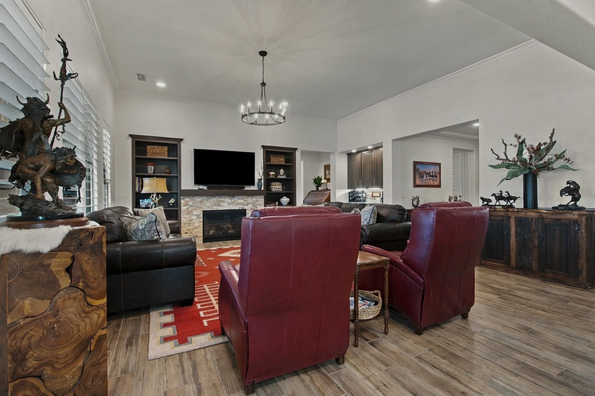Single Family Residence For Sale in Denton County , 11113 Mica Lane, Denton, Texas 76207, 2 Bedroom, 3 Bathroom, 3 Garage spaces, 2,567 Sqft, built in 2024, mls#21412425, Real Estate Agent in Denton, Homes For Sale in Denton county, Homes For Sale in Denton, Realtor in Denton Texas, Real Estate Brokerage Independent Realty Texas, Luminita Cordes Realtor