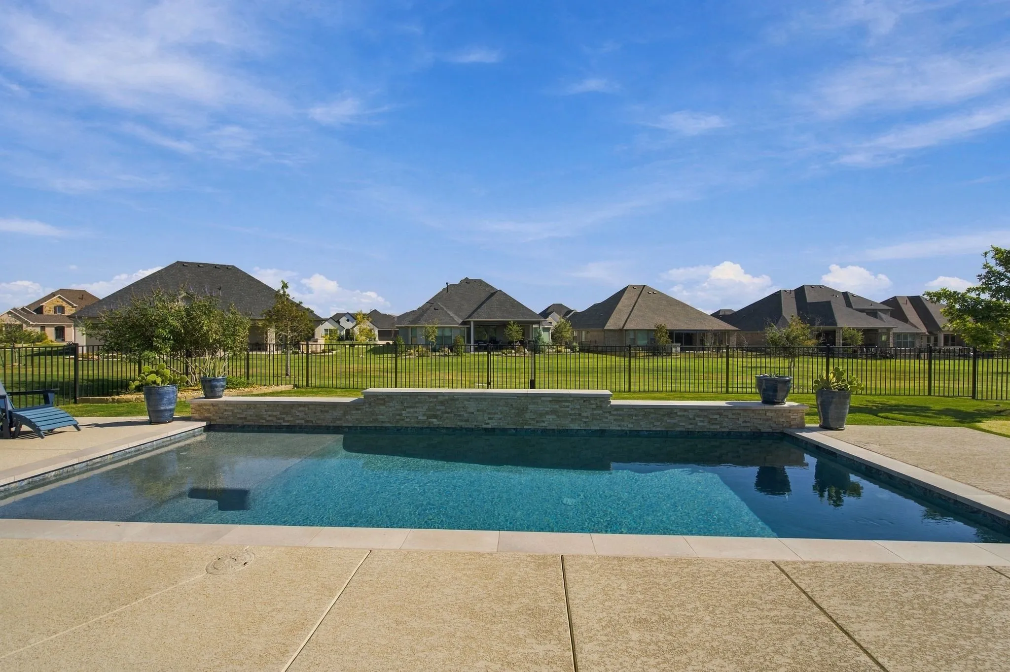 Single Family Residence For Sale in Denton County , 11113 Mica Lane, Denton, Texas 76207, 2 Bedroom, 3 Bathroom, 3 Garage spaces, 2,567 Sqft, built in 2024, mls#21412425, Real Estate Agent in Denton, Homes For Sale in Denton county, Homes For Sale in Denton, Realtor in Denton Texas, Real Estate Brokerage Independent Realty Texas, Luminita Cordes Realtor