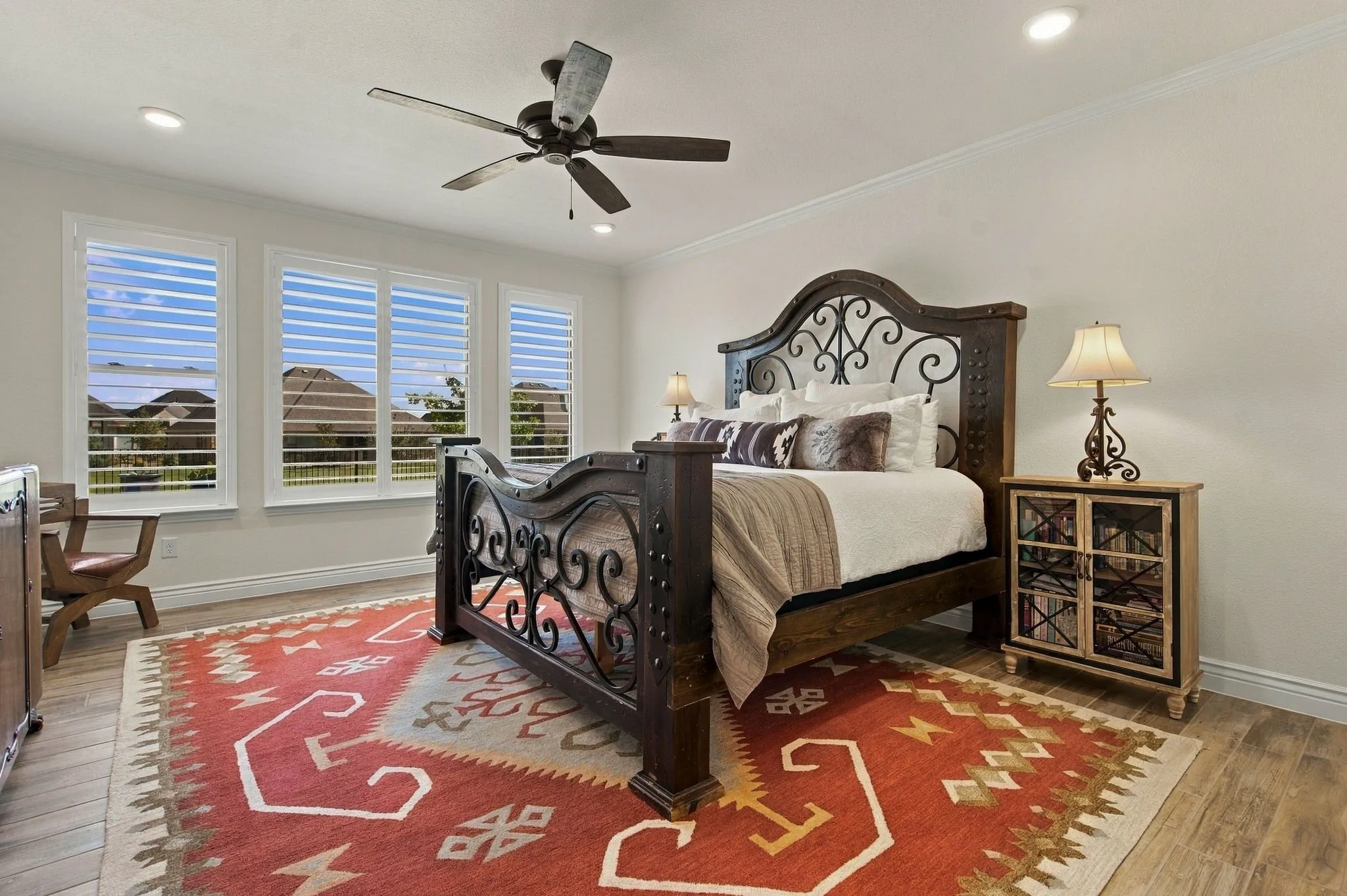 Single Family Residence For Sale in Denton County , 11113 Mica Lane, Denton, Texas 76207, 2 Bedroom, 3 Bathroom, 3 Garage spaces, 2,567 Sqft, built in 2024, mls#21412425, Real Estate Agent in Denton, Homes For Sale in Denton county, Homes For Sale in Denton, Realtor in Denton Texas, Real Estate Brokerage Independent Realty Texas, Luminita Cordes Realtor