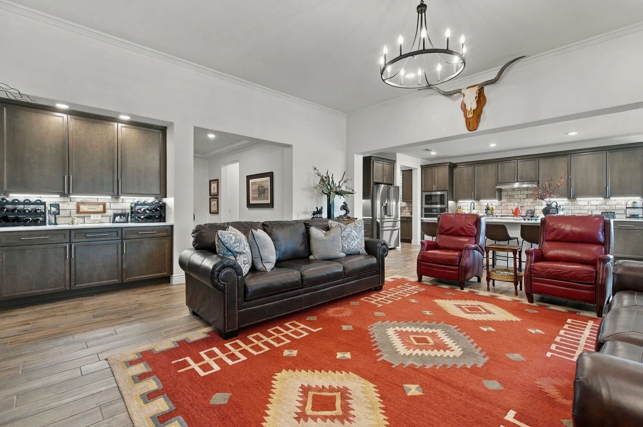 Single Family Residence For Sale in Denton County , 11113 Mica Lane, Denton, Texas 76207, 2 Bedroom, 3 Bathroom, 3 Garage spaces, 2,567 Sqft, built in 2024, mls#21412425, Real Estate Agent in Denton, Homes For Sale in Denton county, Homes For Sale in Denton, Realtor in Denton Texas, Real Estate Brokerage Independent Realty Texas, Luminita Cordes Realtor