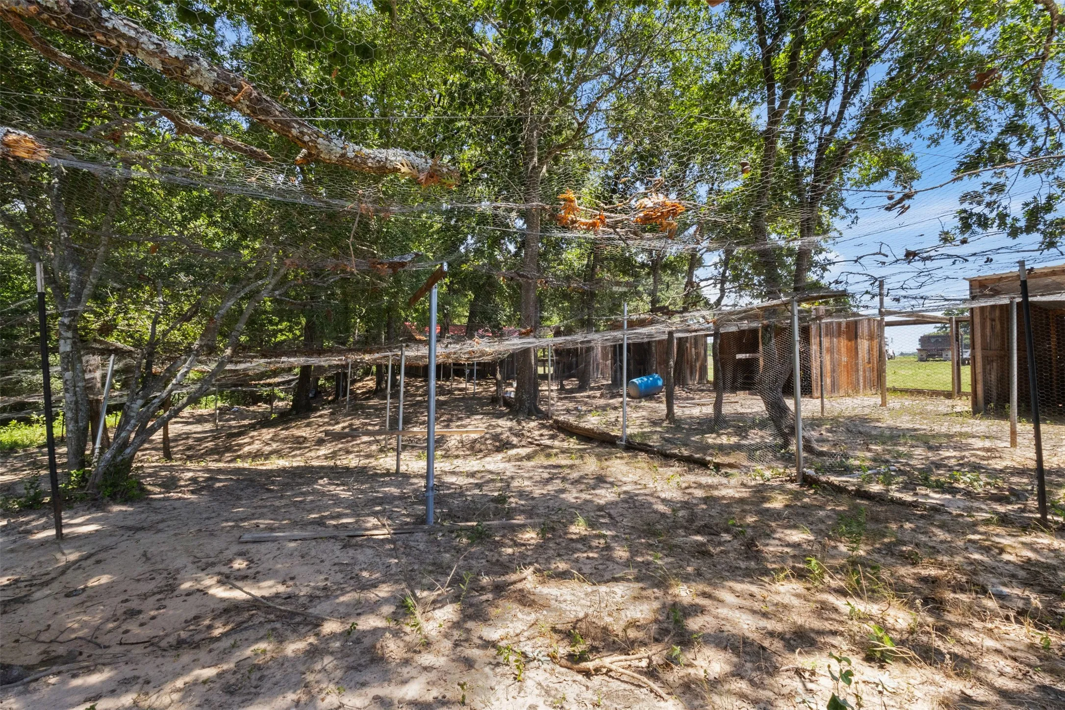 Farm For Sale in Van Zandt County , 233 Private Road #7786, Wills Point, Texas 75169, 5 Bedroom, 4 Bathroom, Garage spaces, 3,333 Sqft, built in 2023, mls#21417914, Real Estate Agent in Wills Point, Homes For Sale in Van Zandt county, Homes For Sale in Wills Point, Realtor in Wills Point Texas, Real Estate Brokerage Independent Realty Texas, Luminita Cordes Realtor