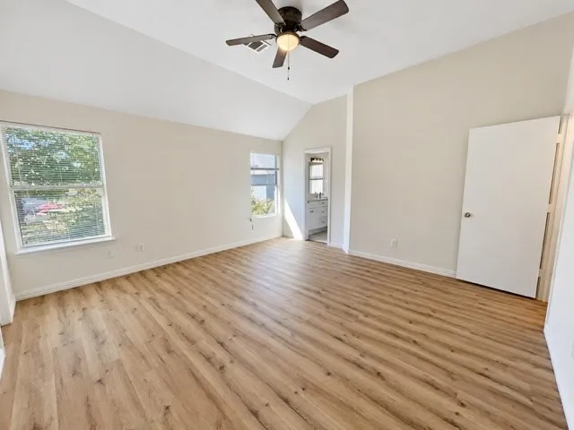 Single Family Residence For Rent in Denton County , 4617 Sandera Lane, Flower Mound, Texas 75028, 3 Bedroom, 3 Bathroom, 2 Garage spaces, 2,041 Sqft, built in 1992, mls#21419904, Real Estate Agent in Flower Mound, Homes For Rent in Denton county, Homes For Rent in Flower Mound, Realtor in Flower Mound Texas, Real Estate Brokerage Independent Realty Texas, Luminita Cordes Realtor