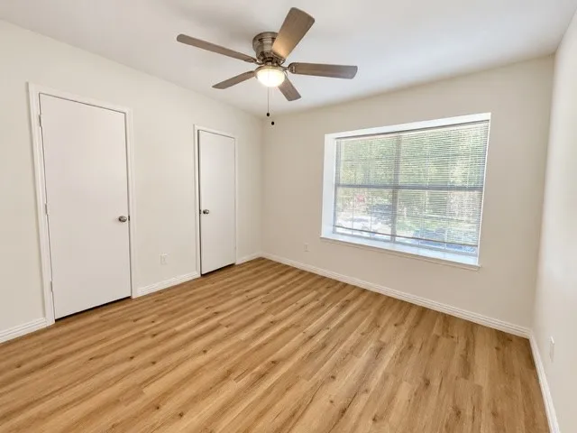 Single Family Residence For Rent in Denton County , 4617 Sandera Lane, Flower Mound, Texas 75028, 3 Bedroom, 3 Bathroom, 2 Garage spaces, 2,041 Sqft, built in 1992, mls#21419904, Real Estate Agent in Flower Mound, Homes For Rent in Denton county, Homes For Rent in Flower Mound, Realtor in Flower Mound Texas, Real Estate Brokerage Independent Realty Texas, Luminita Cordes Realtor