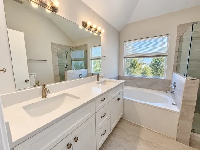 Single Family Residence For Rent in Denton County , 4617 Sandera Lane, Flower Mound, Texas 75028, 3 Bedroom, 3 Bathroom, 2 Garage spaces, 2,041 Sqft, built in 1992, mls#21419904, Real Estate Agent in Flower Mound, Homes For Rent in Denton county, Homes For Rent in Flower Mound, Realtor in Flower Mound Texas, Real Estate Brokerage Independent Realty Texas, Luminita Cordes Realtor