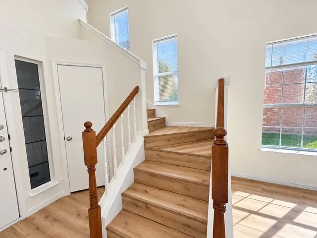 Single Family Residence For Rent in Denton County , 4617 Sandera Lane, Flower Mound, Texas 75028, 3 Bedroom, 3 Bathroom, 2 Garage spaces, 2,041 Sqft, built in 1992, mls#21419904, Real Estate Agent in Flower Mound, Homes For Rent in Denton county, Homes For Rent in Flower Mound, Realtor in Flower Mound Texas, Real Estate Brokerage Independent Realty Texas, Luminita Cordes Realtor