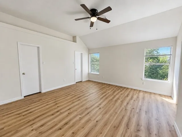 Single Family Residence For Rent in Denton County , 4617 Sandera Lane, Flower Mound, Texas 75028, 3 Bedroom, 3 Bathroom, 2 Garage spaces, 2,041 Sqft, built in 1992, mls#21419904, Real Estate Agent in Flower Mound, Homes For Rent in Denton county, Homes For Rent in Flower Mound, Realtor in Flower Mound Texas, Real Estate Brokerage Independent Realty Texas, Luminita Cordes Realtor