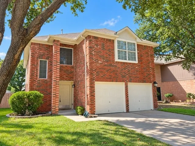 Single Family Residence For Rent in Denton County , 4617 Sandera Lane, Flower Mound, Texas 75028, 3 Bedroom, 3 Bathroom, 2 Garage spaces, 2,041 Sqft, built in 1992, mls#21419904, Real Estate Agent in Flower Mound, Homes For Rent in Denton county, Homes For Rent in Flower Mound, Realtor in Flower Mound Texas, Real Estate Brokerage Independent Realty Texas, Luminita Cordes Realtor