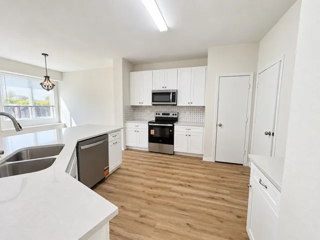 Single Family Residence For Rent in Denton County , 4617 Sandera Lane, Flower Mound, Texas 75028, 3 Bedroom, 3 Bathroom, 2 Garage spaces, 2,041 Sqft, built in 1992, mls#21419904, Real Estate Agent in Flower Mound, Homes For Rent in Denton county, Homes For Rent in Flower Mound, Realtor in Flower Mound Texas, Real Estate Brokerage Independent Realty Texas, Luminita Cordes Realtor