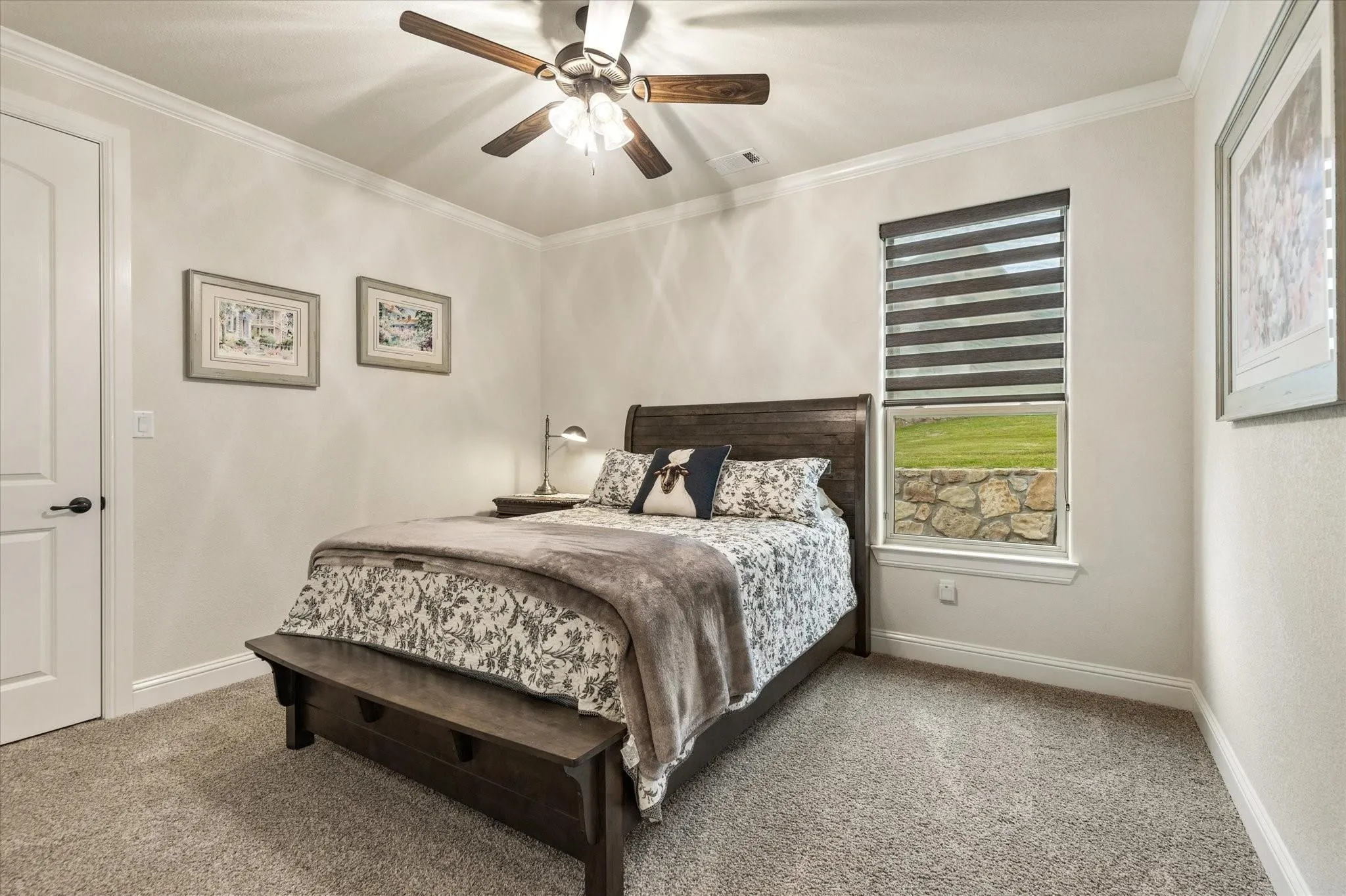 Single Family Residence For Sale in Hood County , 716 Coastal Meadows Court, Granbury, Texas 76049, 4 Bedroom, 3 Bathroom, 3 Garage spaces, 2,898 Sqft, built in 2020, mls#21419931, Real Estate Agent in Granbury, Homes For Sale in Hood county, Homes For Sale in Granbury, Realtor in Granbury Texas, Real Estate Brokerage Independent Realty Texas, Luminita Cordes Realtor