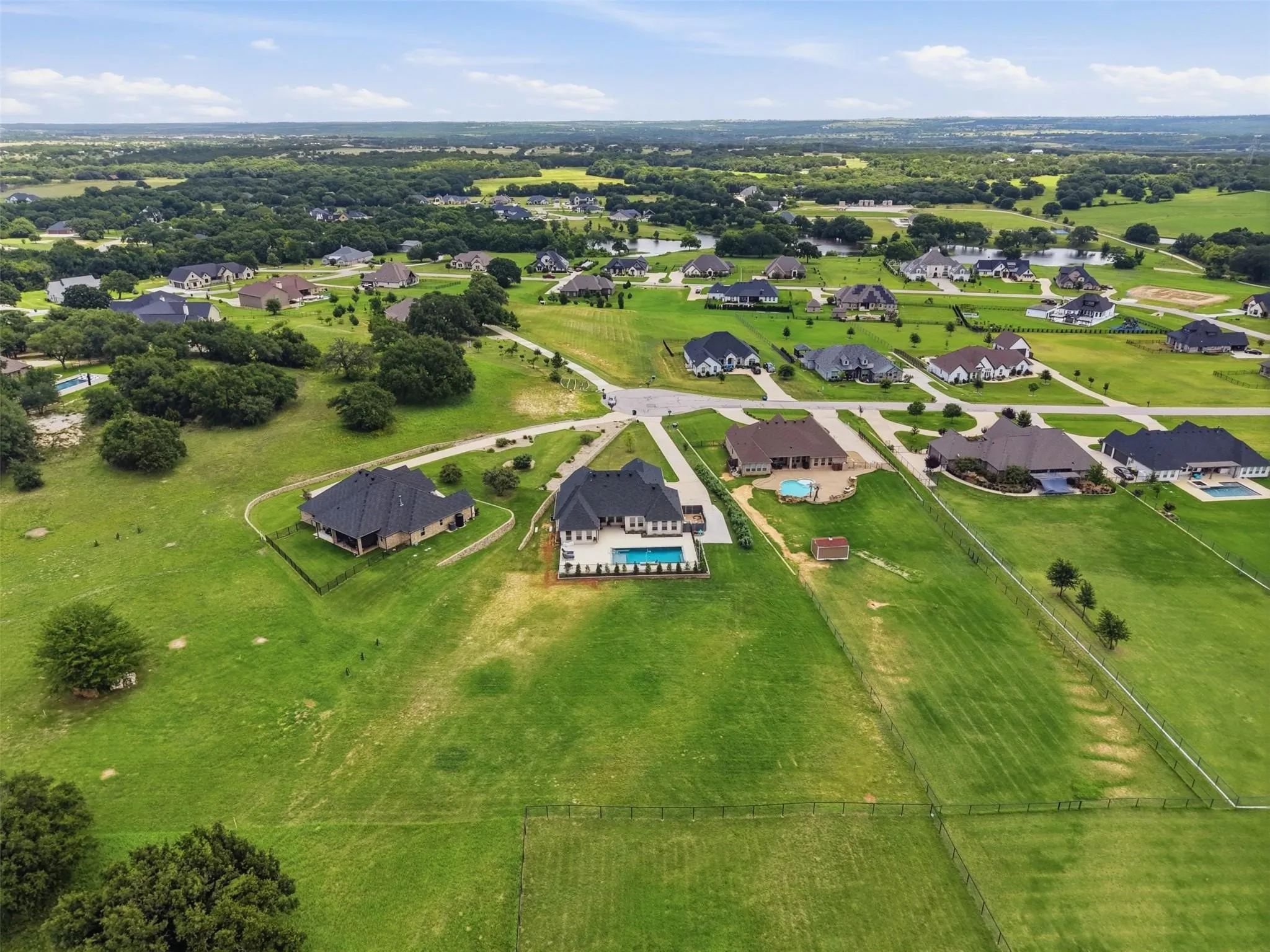 Single Family Residence For Sale in Hood County , 716 Coastal Meadows Court, Granbury, Texas 76049, 4 Bedroom, 3 Bathroom, 3 Garage spaces, 2,898 Sqft, built in 2020, mls#21419931, Real Estate Agent in Granbury, Homes For Sale in Hood county, Homes For Sale in Granbury, Realtor in Granbury Texas, Real Estate Brokerage Independent Realty Texas, Luminita Cordes Realtor