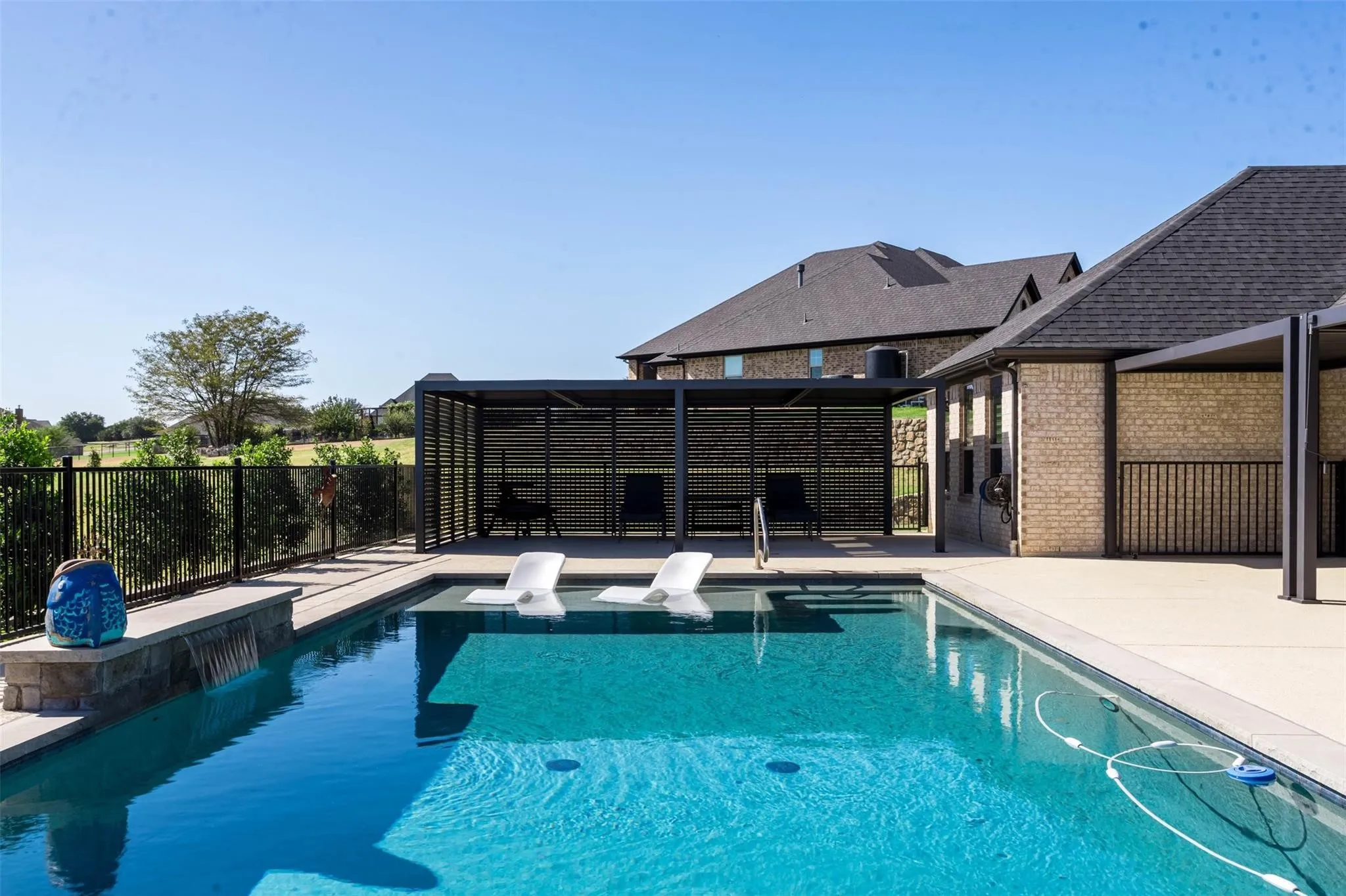 Single Family Residence For Sale in Hood County , 716 Coastal Meadows Court, Granbury, Texas 76049, 4 Bedroom, 3 Bathroom, 3 Garage spaces, 2,898 Sqft, built in 2020, mls#21419931, Real Estate Agent in Granbury, Homes For Sale in Hood county, Homes For Sale in Granbury, Realtor in Granbury Texas, Real Estate Brokerage Independent Realty Texas, Luminita Cordes Realtor