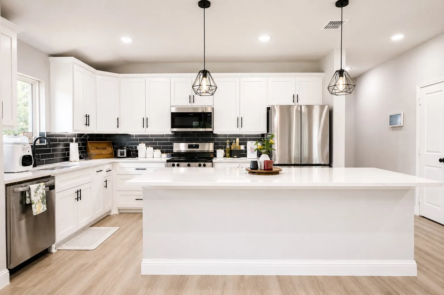 Single Family Residence For Rent in Hunt County , 1420 Marshall Street, Greenville, Texas 75401, 4 Bedroom, 2 Bathroom, 2 Garage spaces, 2,074 Sqft, built in 2024, mls#21419940, Real Estate Agent in Greenville, Homes For Rent in Hunt county, Homes For Rent in Greenville, Realtor in Greenville Texas, Real Estate Brokerage Independent Realty Texas, Luminita Cordes Realtor