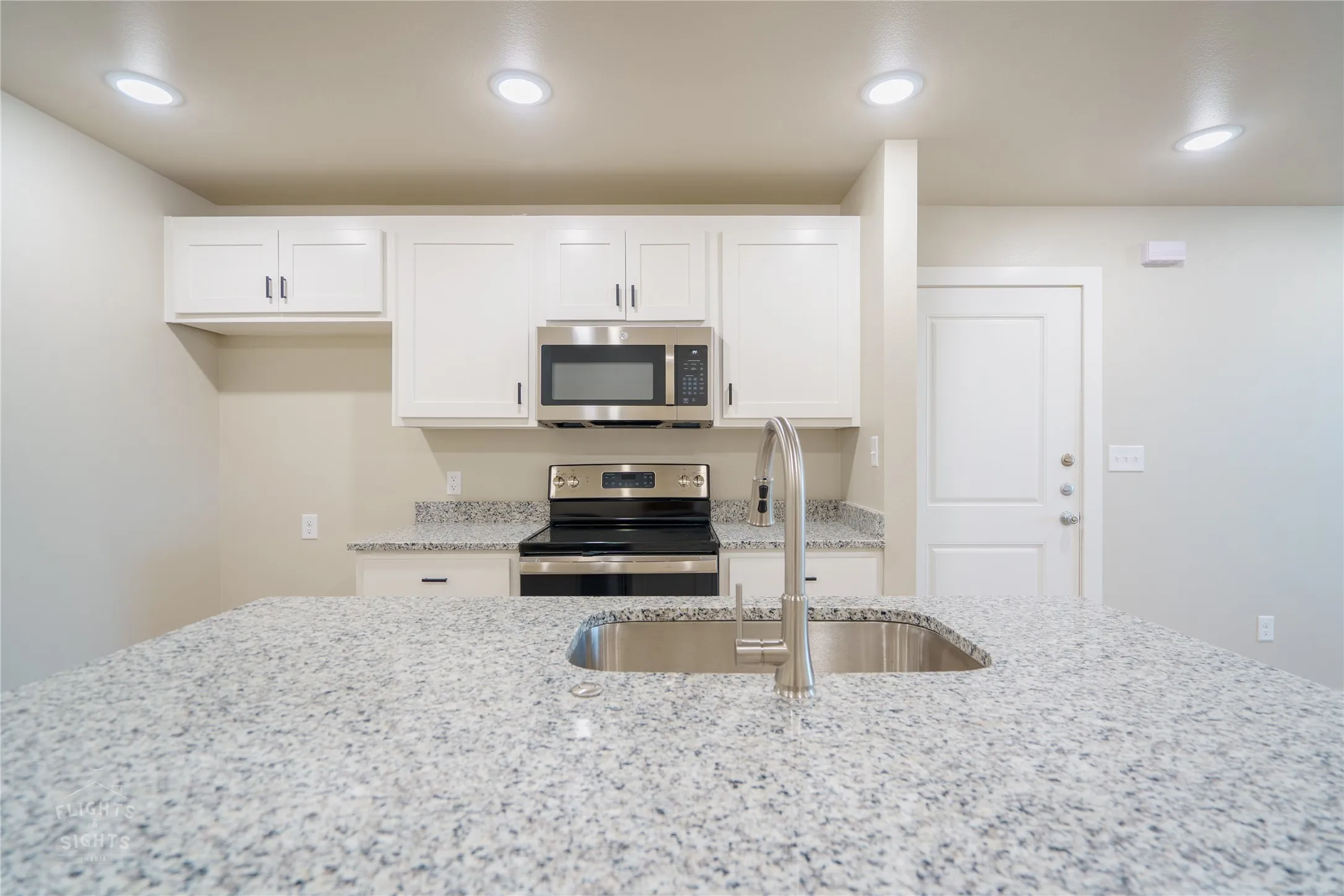 Single Family Residence For Rent in Taylor County , 302 Colorado Street, Abilene, Texas 79601, 3 Bedroom, 2 Bathroom, 2 Garage spaces, 1,145 Sqft, built in 2026, mls#21419942, Real Estate Agent in Abilene, Homes For Rent in Taylor county, Homes For Rent in Abilene, Realtor in Abilene Texas, Real Estate Brokerage Independent Realty Texas, Luminita Cordes Realtor