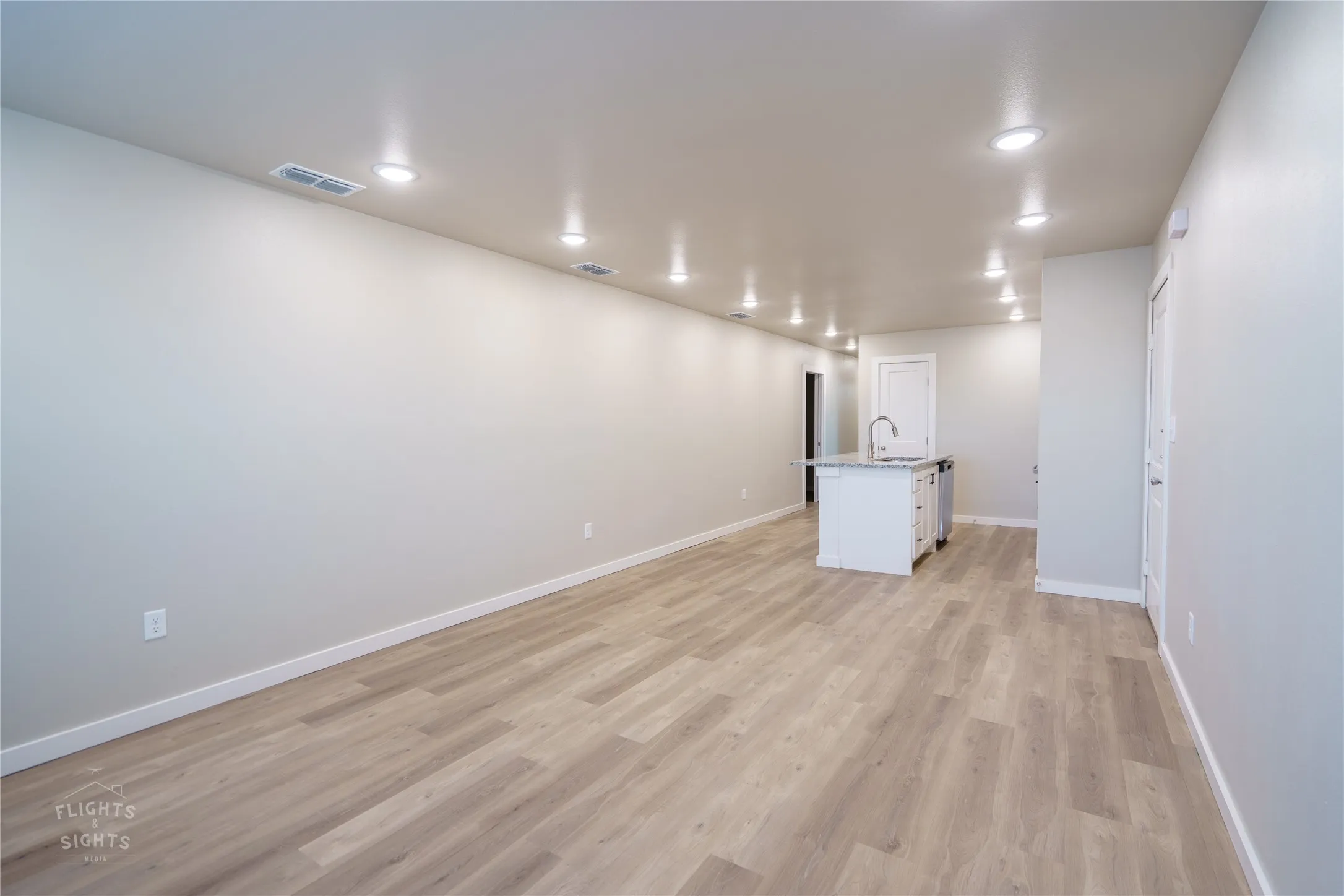 Single Family Residence For Rent in Taylor County , 302 Colorado Street, Abilene, Texas 79601, 3 Bedroom, 2 Bathroom, 2 Garage spaces, 1,145 Sqft, built in 2026, mls#21419942, Real Estate Agent in Abilene, Homes For Rent in Taylor county, Homes For Rent in Abilene, Realtor in Abilene Texas, Real Estate Brokerage Independent Realty Texas, Luminita Cordes Realtor