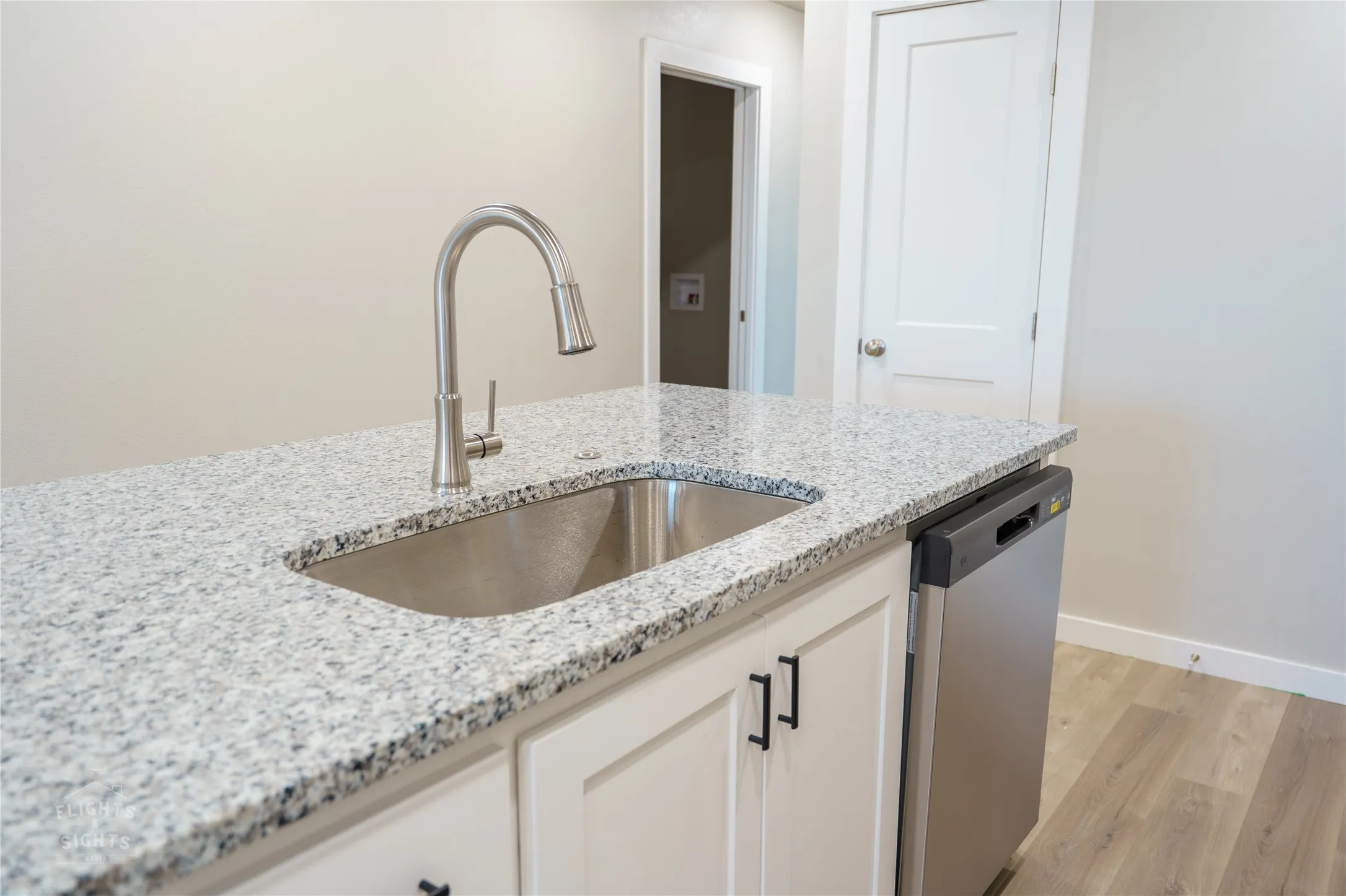 Single Family Residence For Rent in Taylor County , 304 Colorado Street, Abilene, Texas 79601, 3 Bedroom, 2 Bathroom, 2 Garage spaces, 1,145 Sqft, built in 2026, mls#21419944, Real Estate Agent in Abilene, Homes For Rent in Taylor county, Homes For Rent in Abilene, Realtor in Abilene Texas, Real Estate Brokerage Independent Realty Texas, Luminita Cordes Realtor
