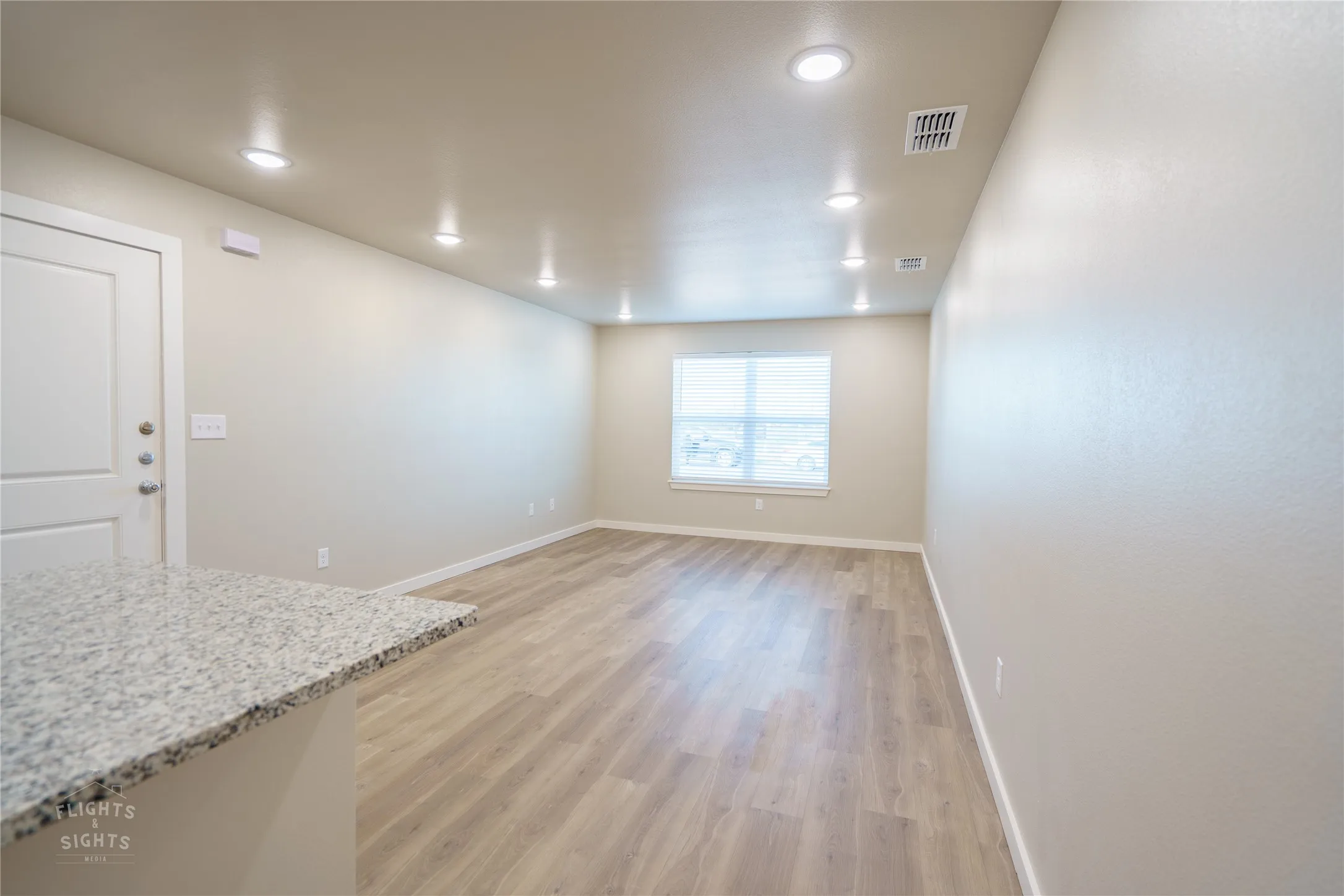 Single Family Residence For Rent in Taylor County , 304 Colorado Street, Abilene, Texas 79601, 3 Bedroom, 2 Bathroom, 2 Garage spaces, 1,145 Sqft, built in 2026, mls#21419944, Real Estate Agent in Abilene, Homes For Rent in Taylor county, Homes For Rent in Abilene, Realtor in Abilene Texas, Real Estate Brokerage Independent Realty Texas, Luminita Cordes Realtor