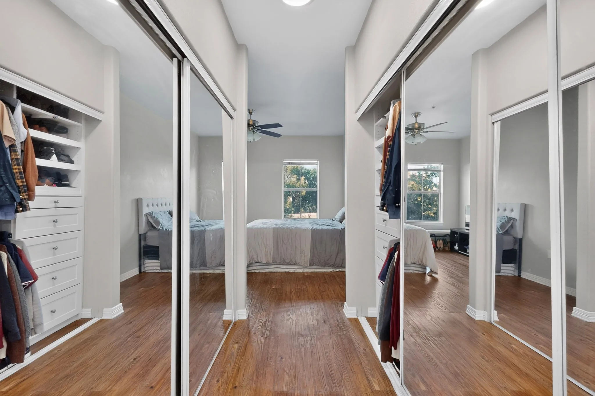 Condominium For Rent in Dallas County , 330 Las Colinas Boulevard E 452, Irving, Texas 75039, 1 Bedroom, 1 Bathroom, 1 Garage spaces, 805 Sqft, built in 2001, mls#21419474, Real Estate Agent in Irving, Homes For Rent in Dallas county, Homes For Rent in Irving, Realtor in Irving Texas, Real Estate Brokerage Independent Realty Texas, Luminita Cordes Realtor
