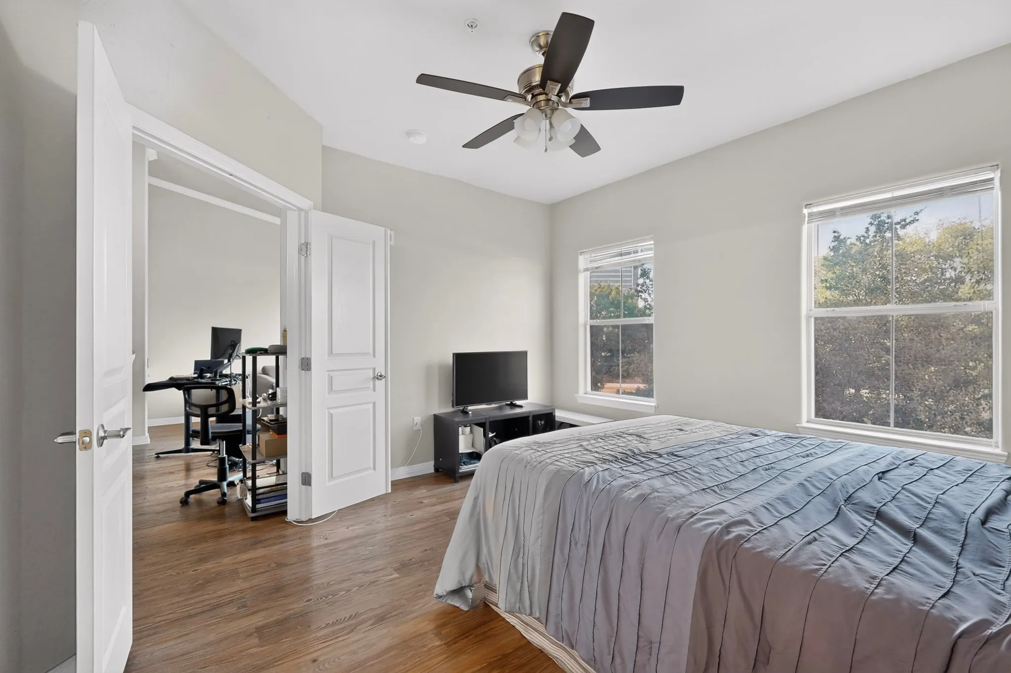 Condominium For Rent in Dallas County , 330 Las Colinas Boulevard E 452, Irving, Texas 75039, 1 Bedroom, 1 Bathroom, 1 Garage spaces, 805 Sqft, built in 2001, mls#21419474, Real Estate Agent in Irving, Homes For Rent in Dallas county, Homes For Rent in Irving, Realtor in Irving Texas, Real Estate Brokerage Independent Realty Texas, Luminita Cordes Realtor