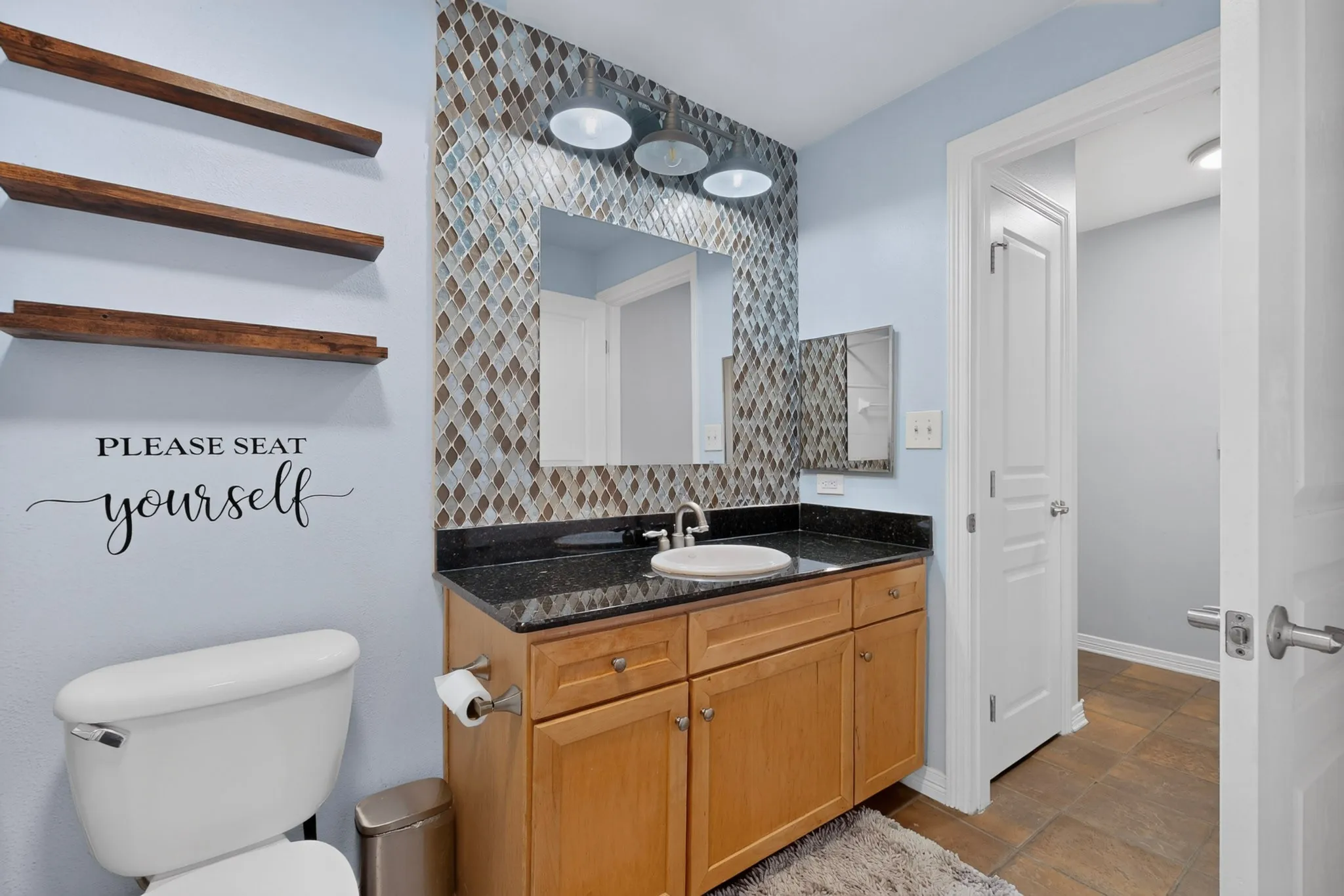 Condominium For Rent in Dallas County , 330 Las Colinas Boulevard E 452, Irving, Texas 75039, 1 Bedroom, 1 Bathroom, 1 Garage spaces, 805 Sqft, built in 2001, mls#21419474, Real Estate Agent in Irving, Homes For Rent in Dallas county, Homes For Rent in Irving, Realtor in Irving Texas, Real Estate Brokerage Independent Realty Texas, Luminita Cordes Realtor