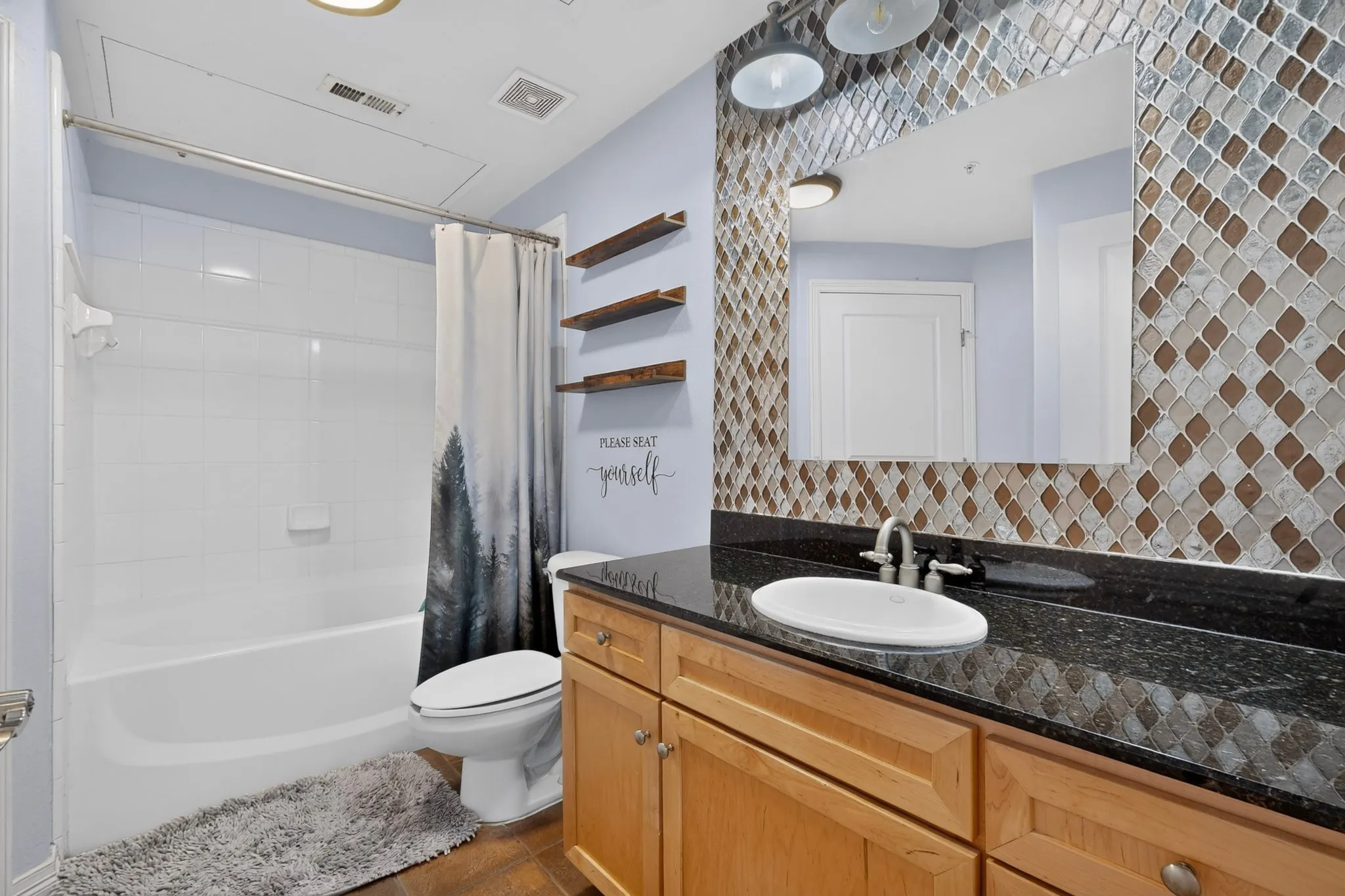 Condominium For Rent in Dallas County , 330 Las Colinas Boulevard E 452, Irving, Texas 75039, 1 Bedroom, 1 Bathroom, 1 Garage spaces, 805 Sqft, built in 2001, mls#21419474, Real Estate Agent in Irving, Homes For Rent in Dallas county, Homes For Rent in Irving, Realtor in Irving Texas, Real Estate Brokerage Independent Realty Texas, Luminita Cordes Realtor