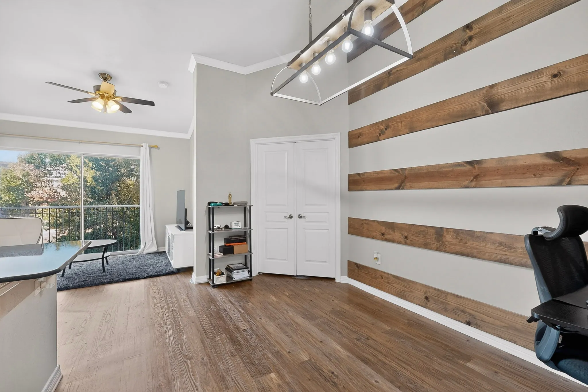 Condominium For Rent in Dallas County , 330 Las Colinas Boulevard E 452, Irving, Texas 75039, 1 Bedroom, 1 Bathroom, 1 Garage spaces, 805 Sqft, built in 2001, mls#21419474, Real Estate Agent in Irving, Homes For Rent in Dallas county, Homes For Rent in Irving, Realtor in Irving Texas, Real Estate Brokerage Independent Realty Texas, Luminita Cordes Realtor