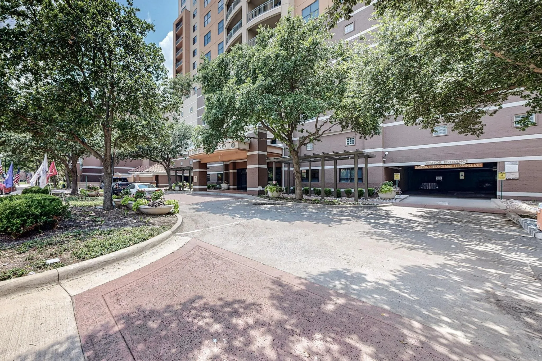Condominium For Rent in Dallas County , 330 Las Colinas Boulevard E 452, Irving, Texas 75039, 1 Bedroom, 1 Bathroom, 1 Garage spaces, 805 Sqft, built in 2001, mls#21419474, Real Estate Agent in Irving, Homes For Rent in Dallas county, Homes For Rent in Irving, Realtor in Irving Texas, Real Estate Brokerage Independent Realty Texas, Luminita Cordes Realtor