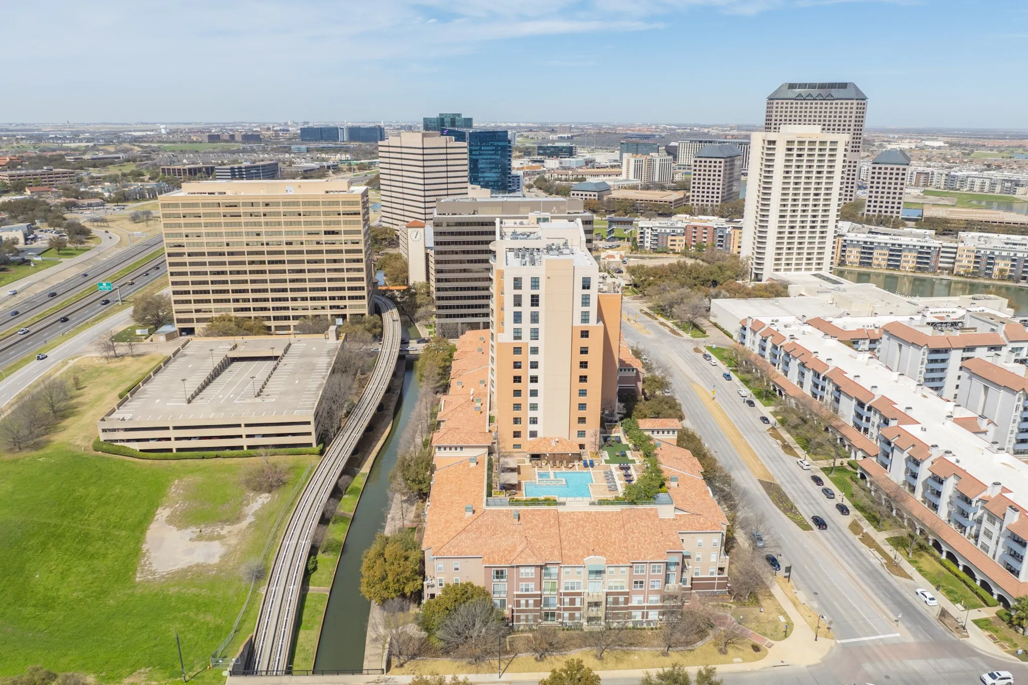 Condominium For Rent in Dallas County , 330 Las Colinas Boulevard E 452, Irving, Texas 75039, 1 Bedroom, 1 Bathroom, 1 Garage spaces, 805 Sqft, built in 2001, mls#21419474, Real Estate Agent in Irving, Homes For Rent in Dallas county, Homes For Rent in Irving, Realtor in Irving Texas, Real Estate Brokerage Independent Realty Texas, Luminita Cordes Realtor