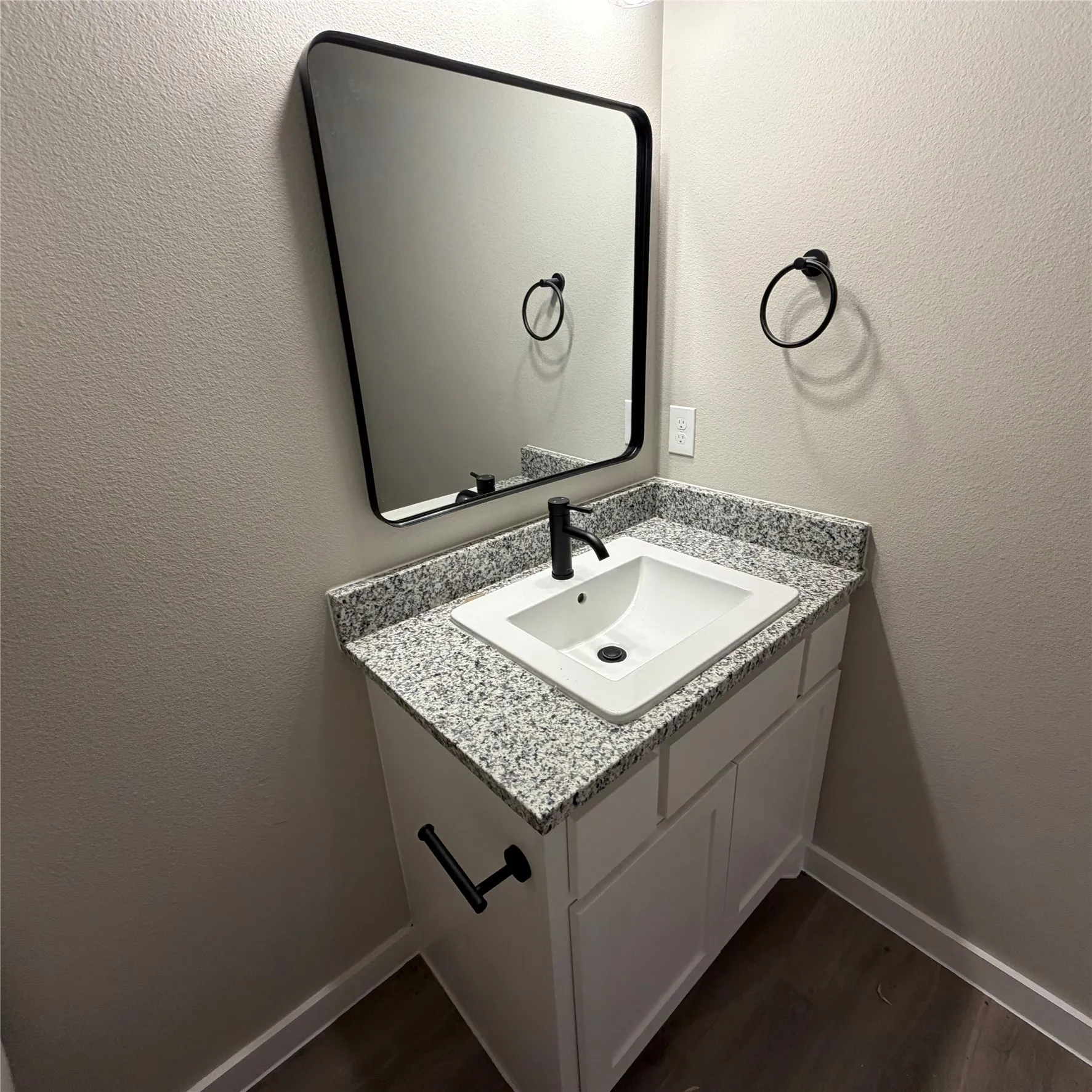 Single Family Residence For Rent in Taylor County , 320 Colorado Street, Abilene, Texas 79601, 3 Bedroom, 2 Bathroom, 2 Garage spaces, 1,497 Sqft, built in 2026, mls#21419949, Real Estate Agent in Abilene, Homes For Rent in Taylor county, Homes For Rent in Abilene, Realtor in Abilene Texas, Real Estate Brokerage Independent Realty Texas, Luminita Cordes Realtor