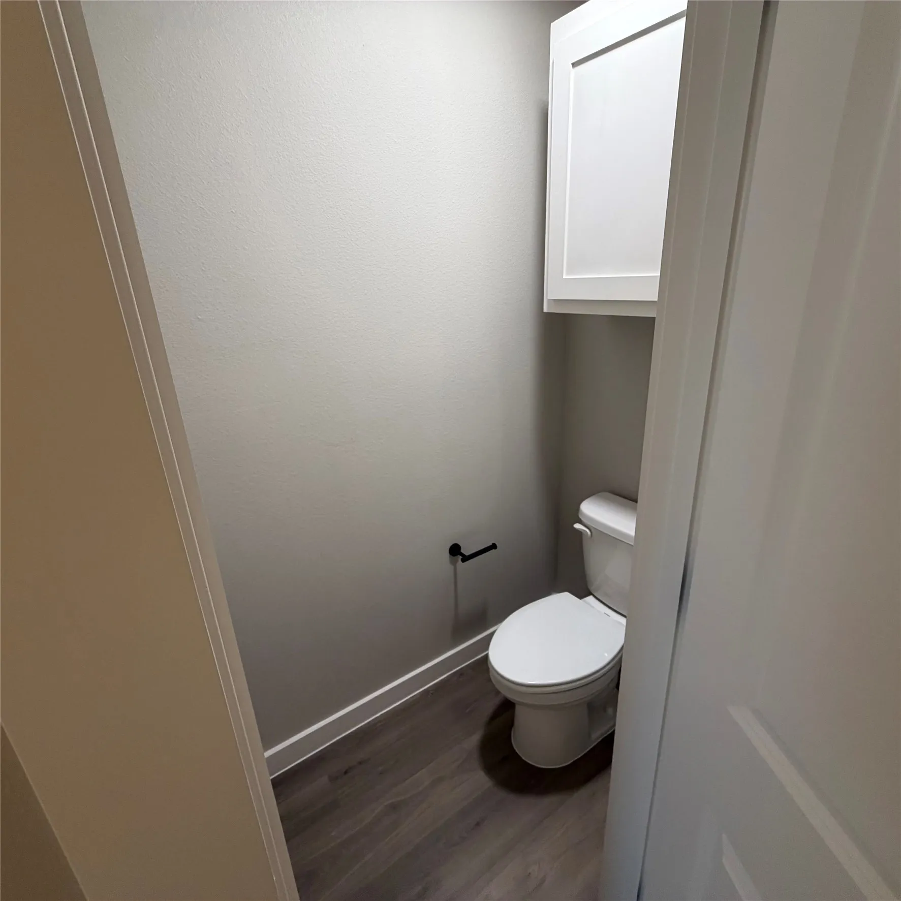 Single Family Residence For Rent in Taylor County , 348 Colorado Street, Abilene, Texas 79601, 3 Bedroom, 2 Bathroom, 2 Garage spaces, 1,497 Sqft, built in 2026, mls#21419950, Real Estate Agent in Abilene, Homes For Rent in Taylor county, Homes For Rent in Abilene, Realtor in Abilene Texas, Real Estate Brokerage Independent Realty Texas, Luminita Cordes Realtor