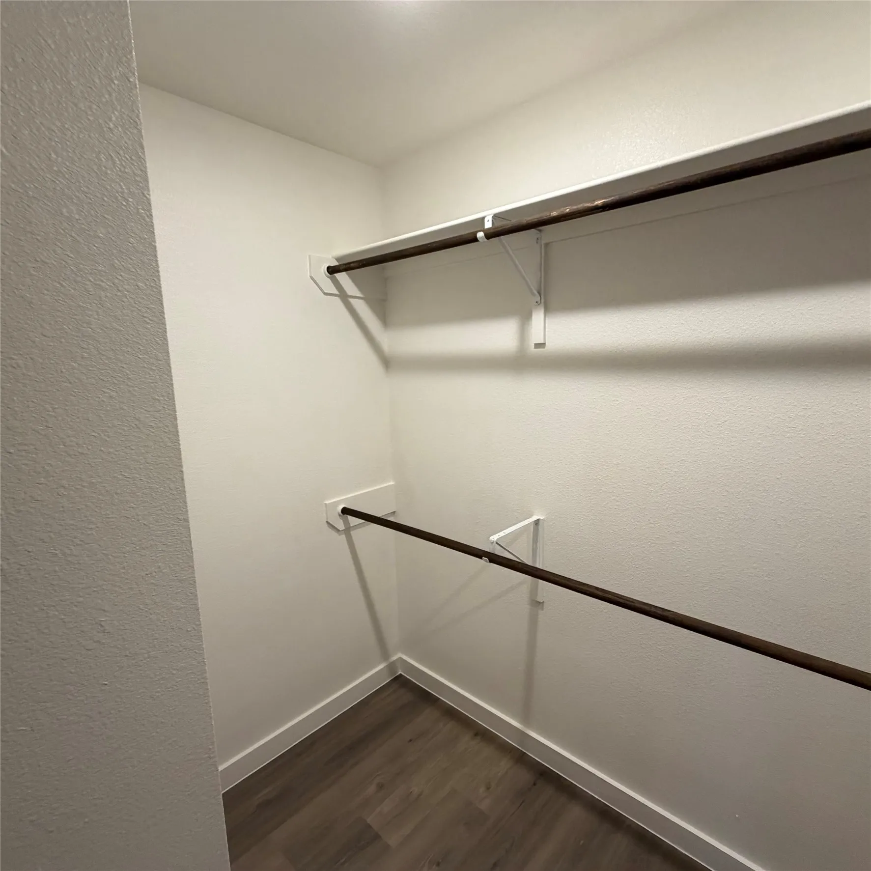 Single Family Residence For Rent in Taylor County , 348 Colorado Street, Abilene, Texas 79601, 3 Bedroom, 2 Bathroom, 2 Garage spaces, 1,497 Sqft, built in 2026, mls#21419950, Real Estate Agent in Abilene, Homes For Rent in Taylor county, Homes For Rent in Abilene, Realtor in Abilene Texas, Real Estate Brokerage Independent Realty Texas, Luminita Cordes Realtor