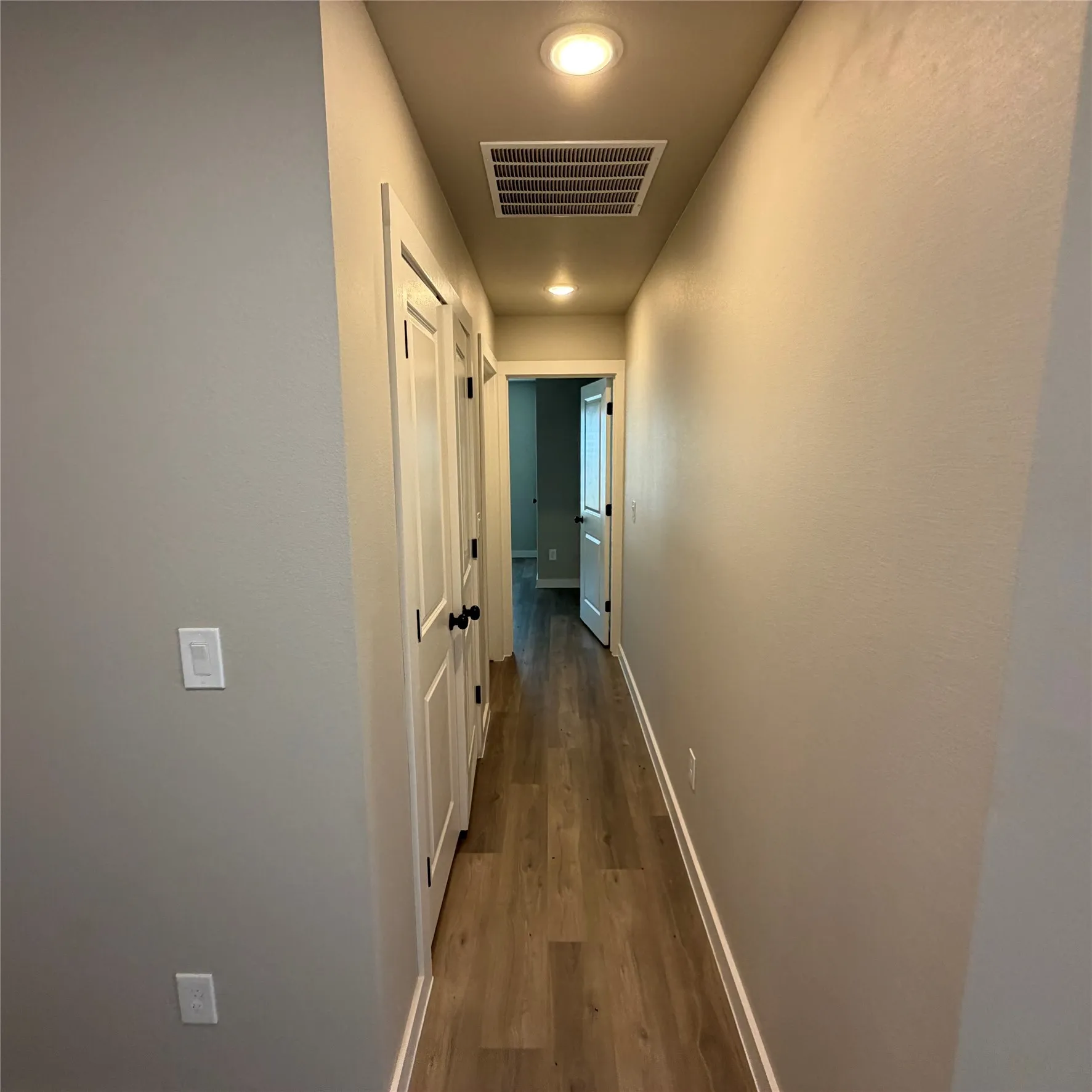 Single Family Residence For Rent in Taylor County , 420 Colorado Street, Abilene, Texas 79601, 3 Bedroom, 2 Bathroom, 2 Garage spaces, 1,497 Sqft, built in 2026, mls#21419955, Real Estate Agent in Abilene, Homes For Rent in Taylor county, Homes For Rent in Abilene, Realtor in Abilene Texas, Real Estate Brokerage Independent Realty Texas, Luminita Cordes Realtor