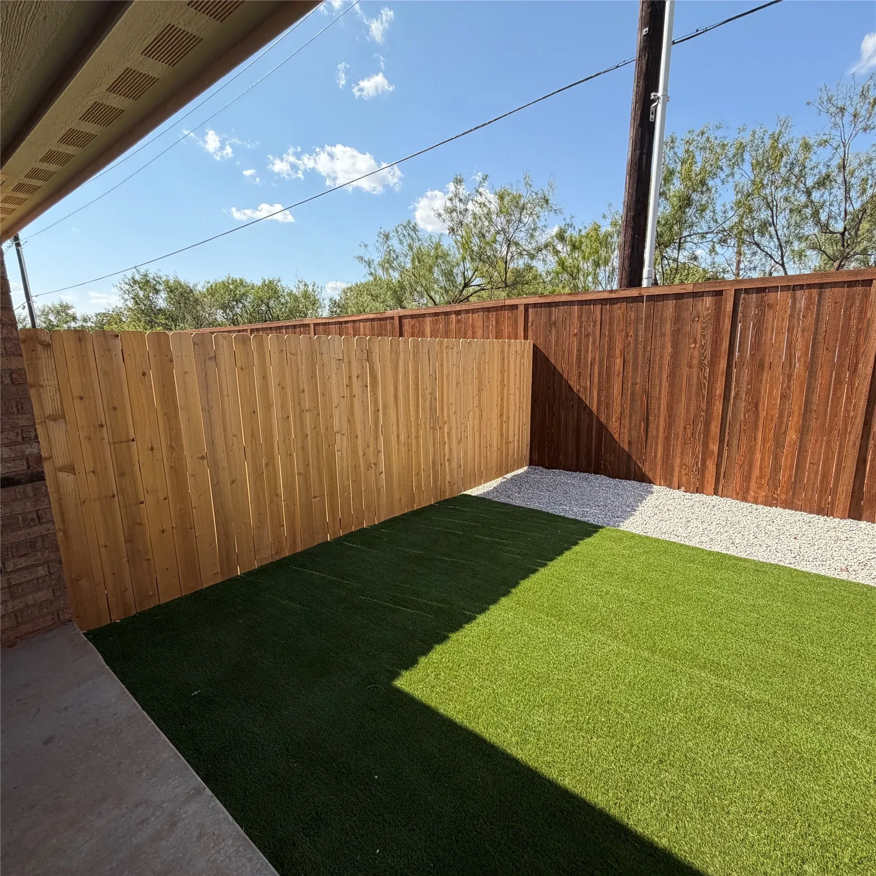 Single Family Residence For Rent in Taylor County , 420 Colorado Street, Abilene, Texas 79601, 3 Bedroom, 2 Bathroom, 2 Garage spaces, 1,497 Sqft, built in 2026, mls#21419955, Real Estate Agent in Abilene, Homes For Rent in Taylor county, Homes For Rent in Abilene, Realtor in Abilene Texas, Real Estate Brokerage Independent Realty Texas, Luminita Cordes Realtor