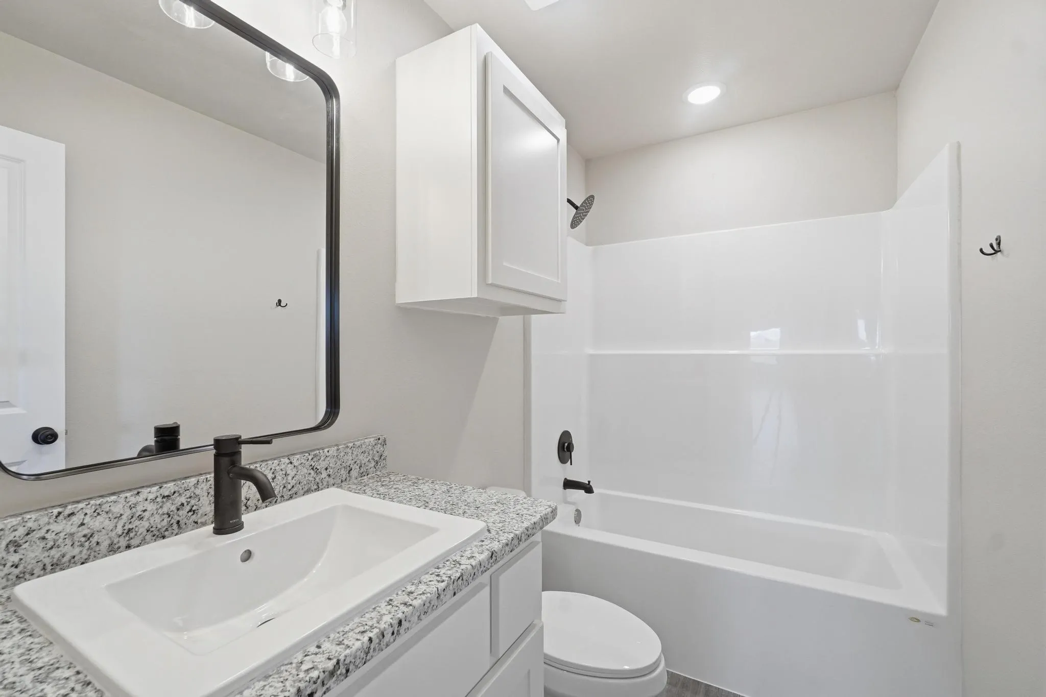 Single Family Residence For Rent in Taylor County , 402 Elmont Street, Abilene, Texas 79601, 3 Bedroom, 2 Bathroom, 2 Garage spaces, 1,337 Sqft, built in 2026, mls#21419957, Real Estate Agent in Abilene, Homes For Rent in Taylor county, Homes For Rent in Abilene, Realtor in Abilene Texas, Real Estate Brokerage Independent Realty Texas, Luminita Cordes Realtor
