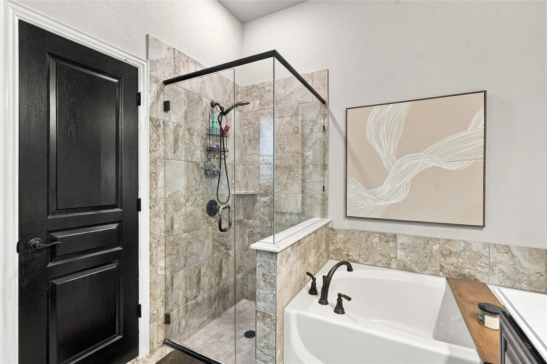 Single Family Residence For Sale in Tarrant County , 4117 Mountain Meadow Road, Fort Worth, Texas 76036, 4 Bedroom, 2 Bathroom, 2 Garage spaces, 2,042 Sqft, built in 2019, mls#21417440, Real Estate Agent in Fort Worth, Homes For Sale in Tarrant county, Homes For Sale in Fort Worth, Realtor in Fort Worth Texas, Real Estate Brokerage Independent Realty Texas, Luminita Cordes Realtor