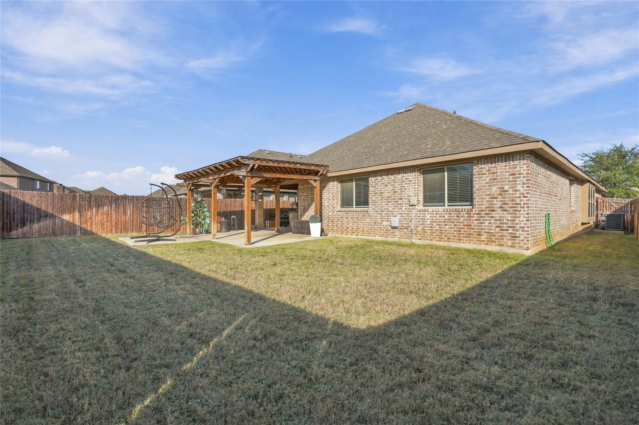 Single Family Residence For Sale in Tarrant County , 4117 Mountain Meadow Road, Fort Worth, Texas 76036, 4 Bedroom, 2 Bathroom, 2 Garage spaces, 2,042 Sqft, built in 2019, mls#21417440, Real Estate Agent in Fort Worth, Homes For Sale in Tarrant county, Homes For Sale in Fort Worth, Realtor in Fort Worth Texas, Real Estate Brokerage Independent Realty Texas, Luminita Cordes Realtor
