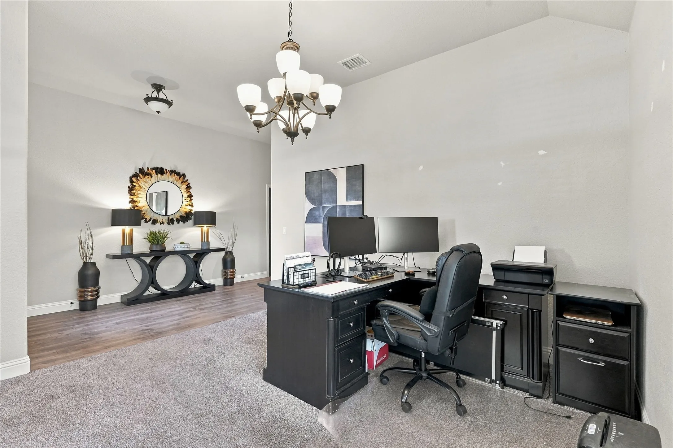 Single Family Residence For Sale in Tarrant County , 4117 Mountain Meadow Road, Fort Worth, Texas 76036, 4 Bedroom, 2 Bathroom, 2 Garage spaces, 2,042 Sqft, built in 2019, mls#21417440, Real Estate Agent in Fort Worth, Homes For Sale in Tarrant county, Homes For Sale in Fort Worth, Realtor in Fort Worth Texas, Real Estate Brokerage Independent Realty Texas, Luminita Cordes Realtor
