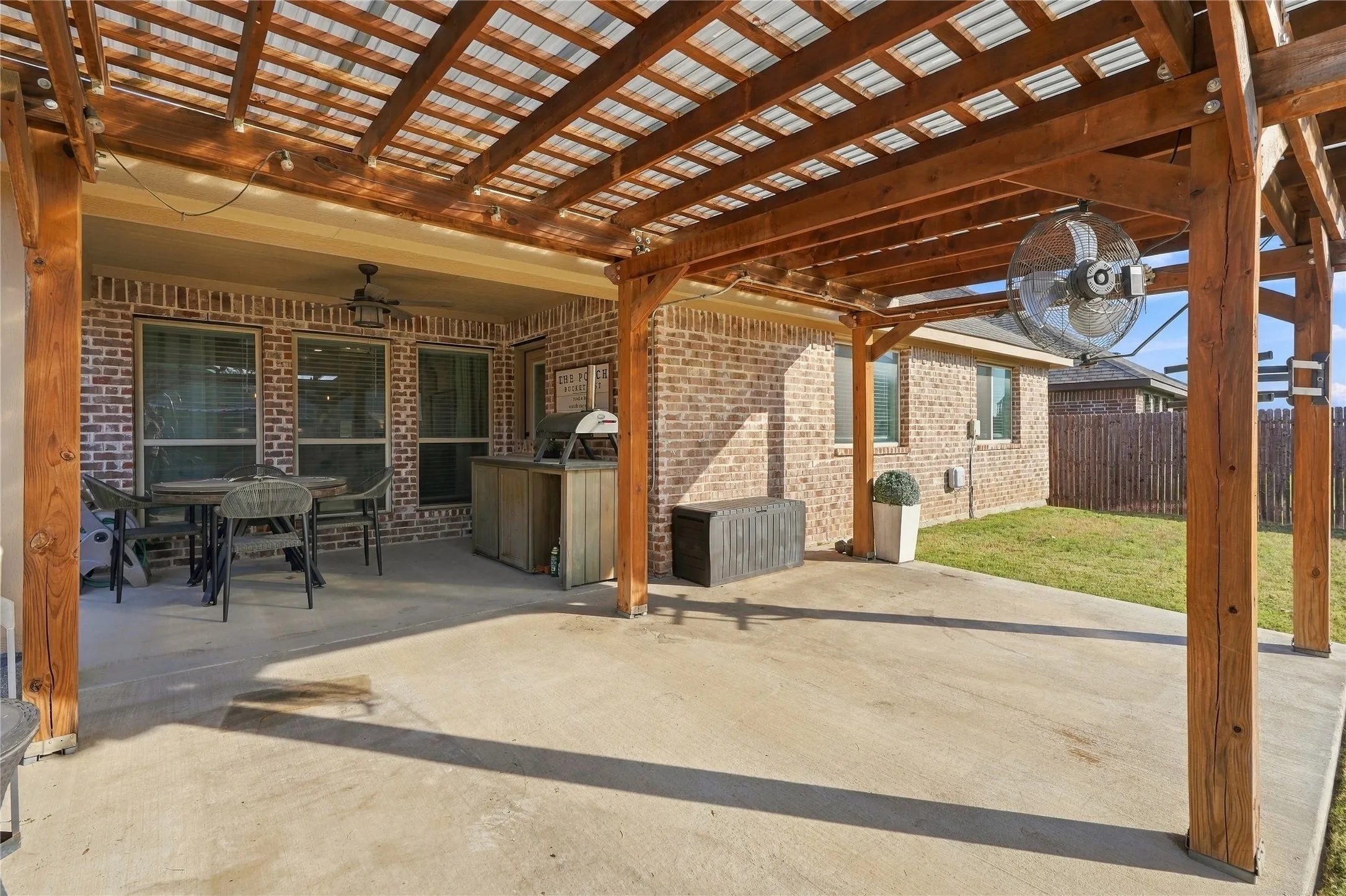 Single Family Residence For Sale in Tarrant County , 4117 Mountain Meadow Road, Fort Worth, Texas 76036, 4 Bedroom, 2 Bathroom, 2 Garage spaces, 2,042 Sqft, built in 2019, mls#21417440, Real Estate Agent in Fort Worth, Homes For Sale in Tarrant county, Homes For Sale in Fort Worth, Realtor in Fort Worth Texas, Real Estate Brokerage Independent Realty Texas, Luminita Cordes Realtor